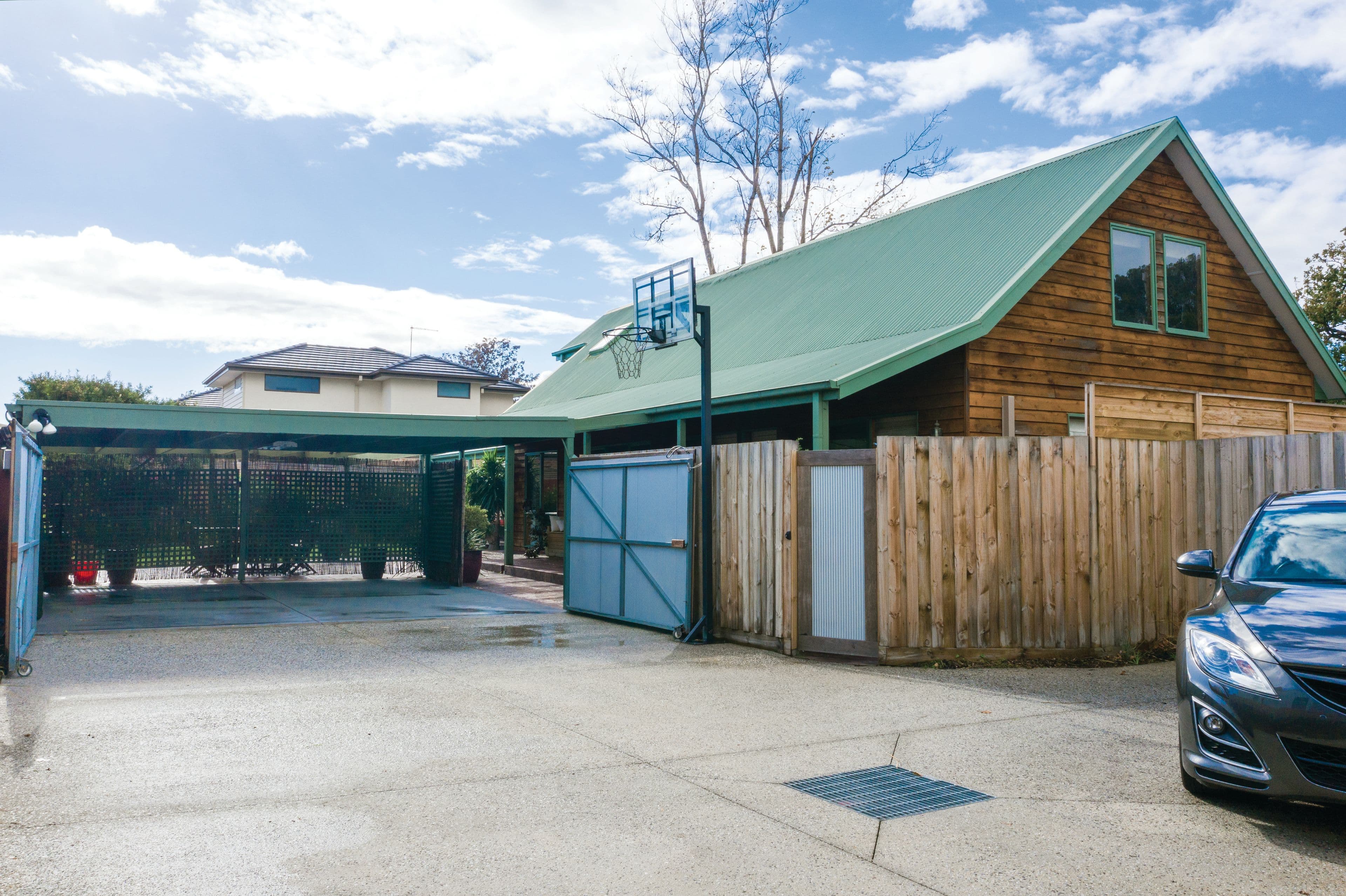 81B Berry Avenue, Edithvale VIC 3196, Edithvale - Thumbnail 2