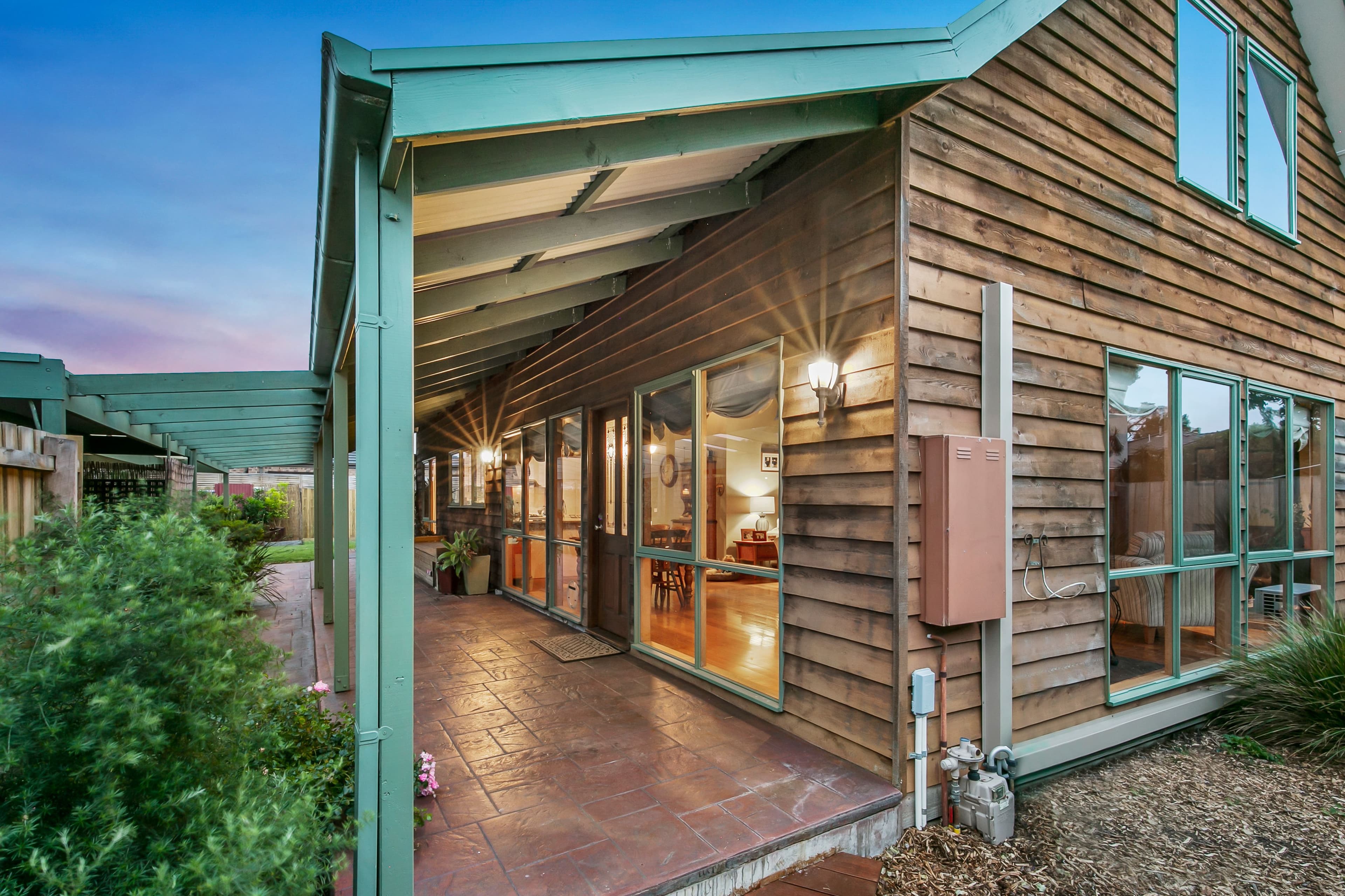 81B Berry Avenue, Edithvale VIC 3196, Edithvale - Thumbnail 3