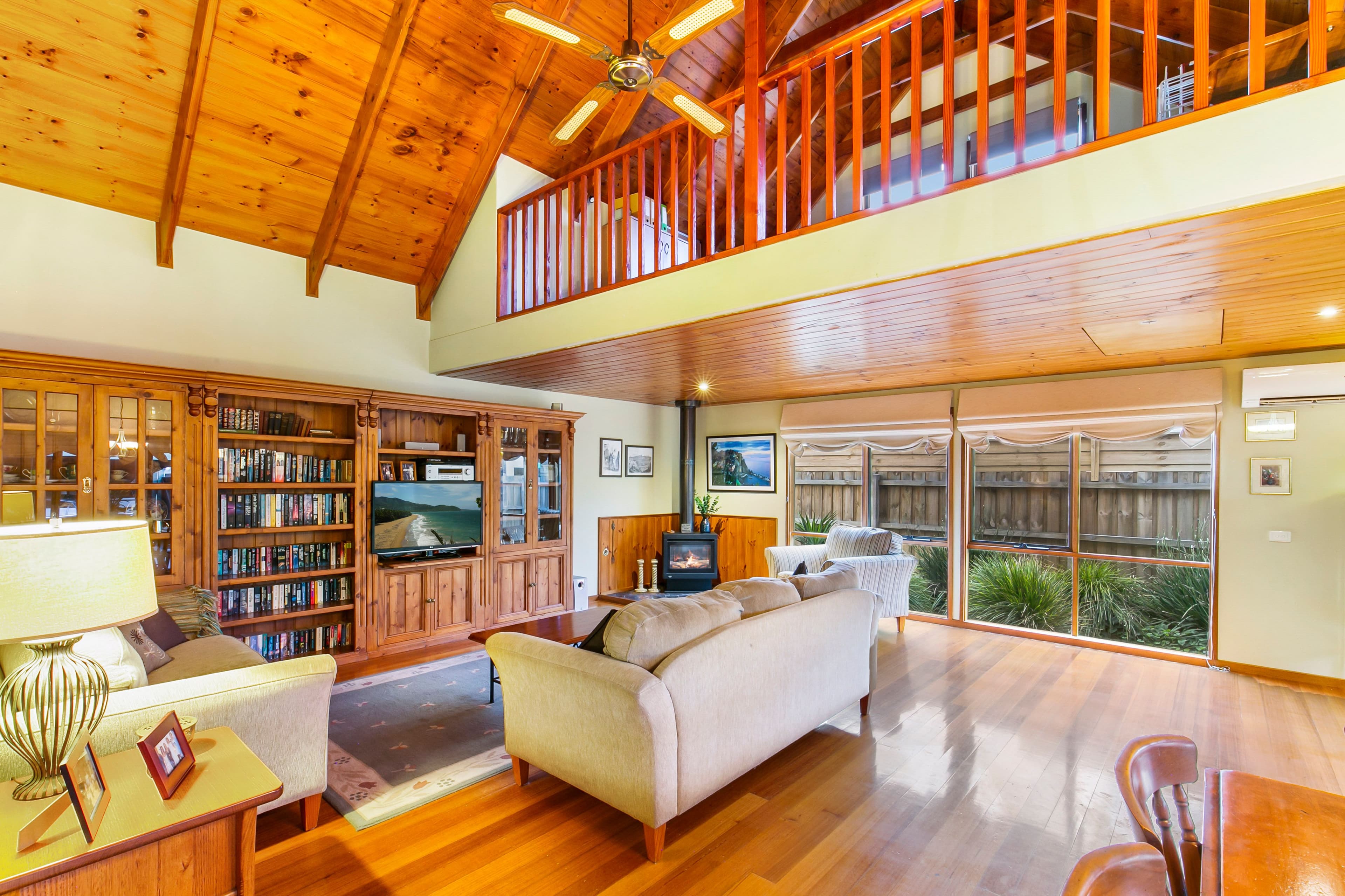 81B Berry Avenue, Edithvale VIC 3196, Edithvale - Thumbnail 4
