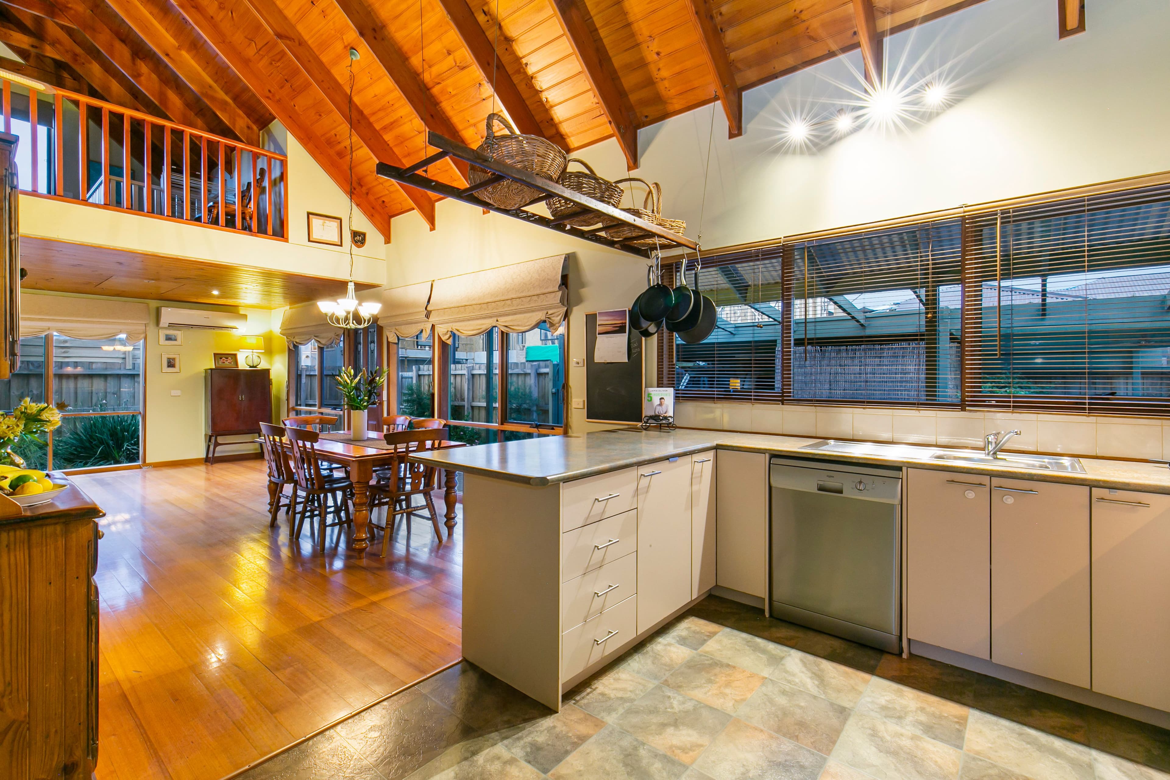 81B Berry Avenue, Edithvale VIC 3196, Edithvale - Thumbnail 5