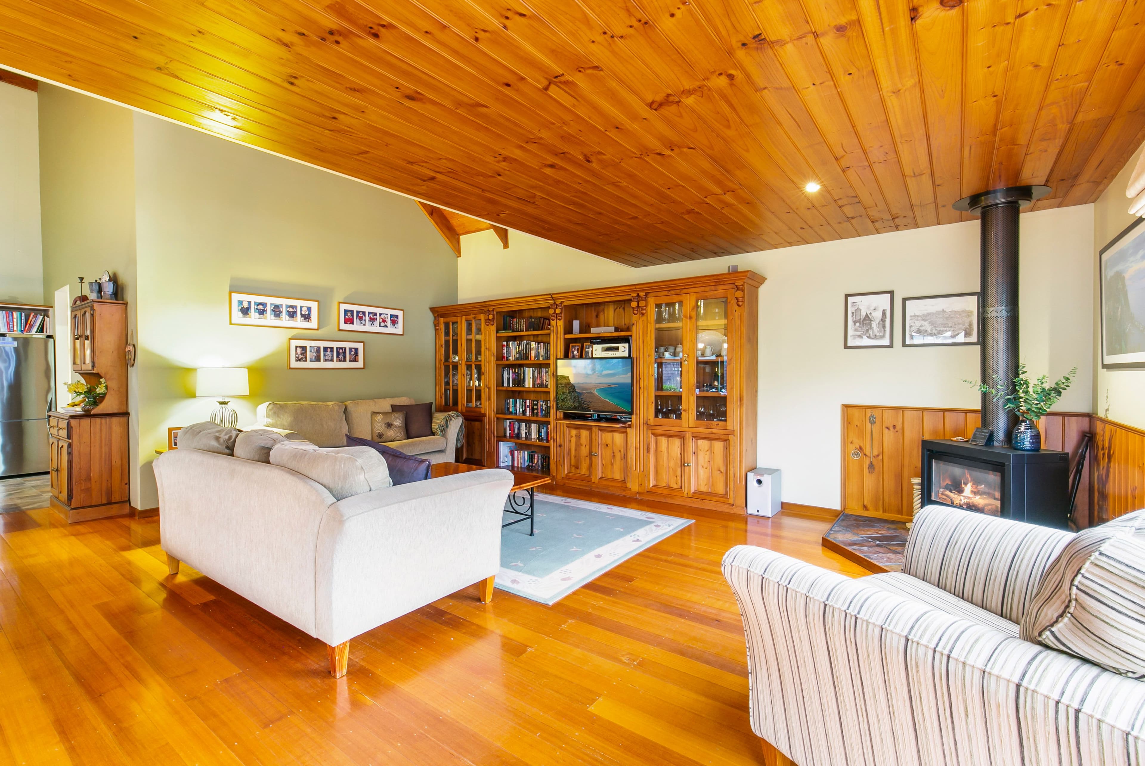 81B Berry Avenue, Edithvale VIC 3196, Edithvale - Thumbnail 6