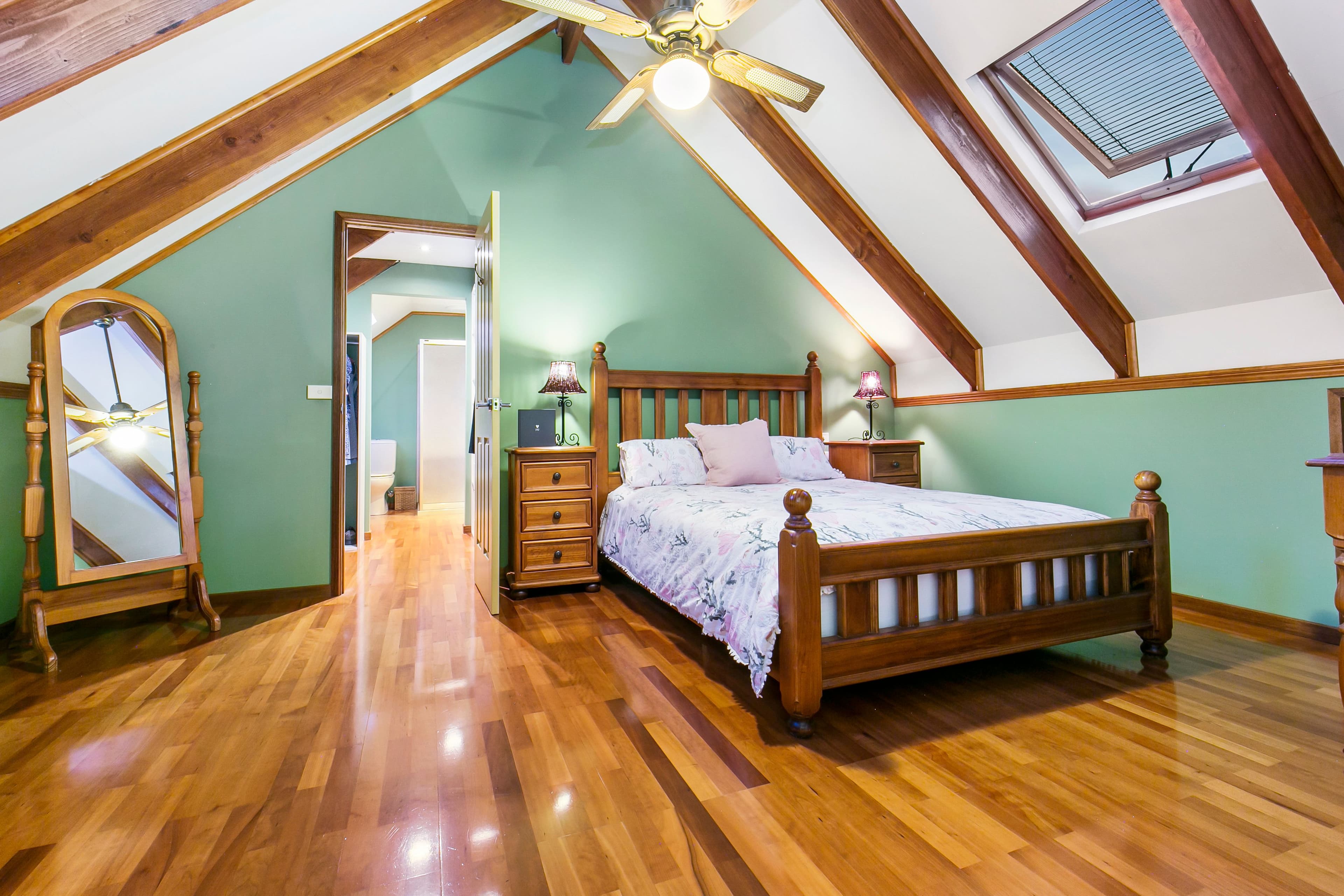81B Berry Avenue, Edithvale VIC 3196, Edithvale - Thumbnail 7