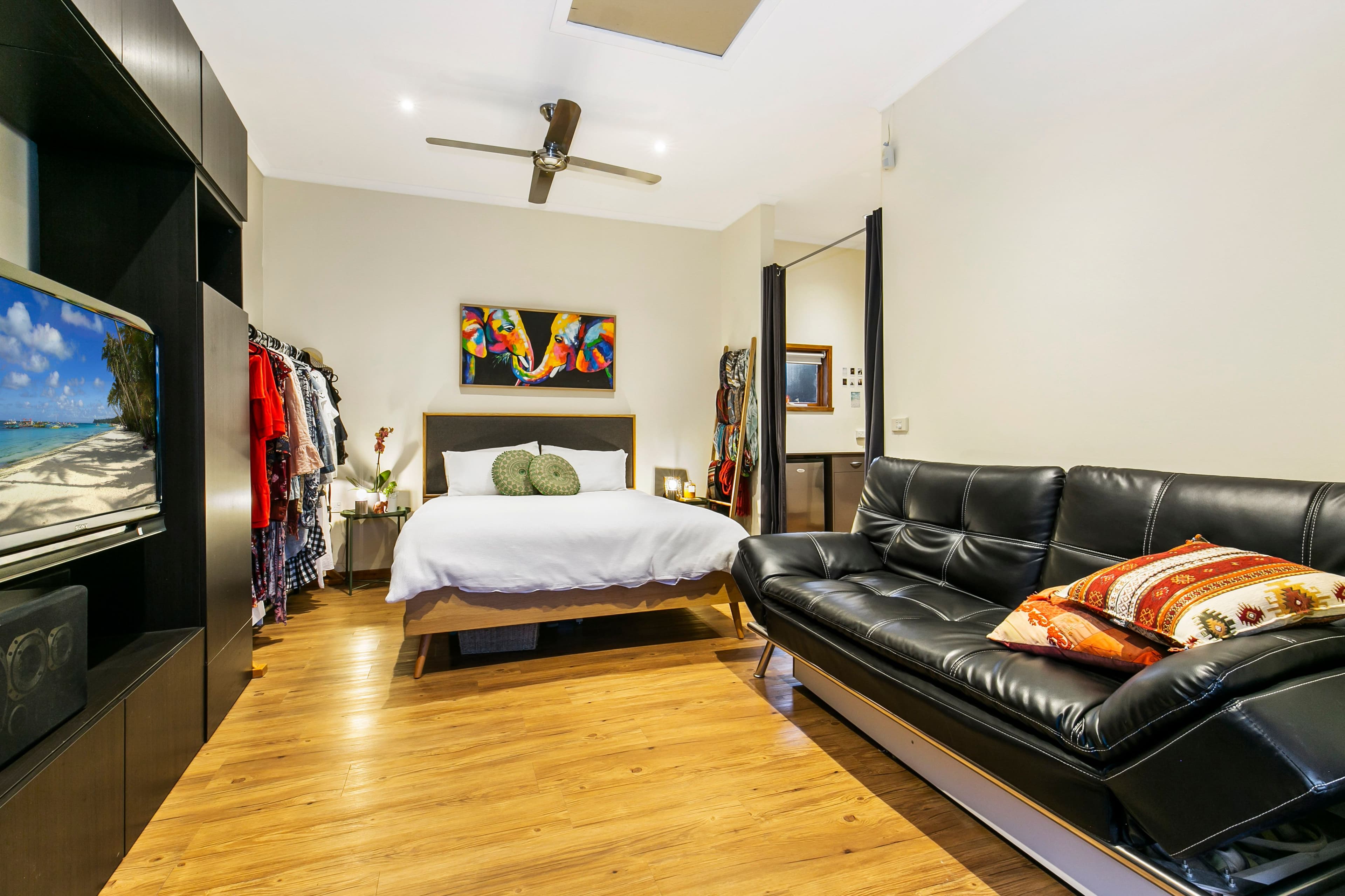 81B Berry Avenue, Edithvale VIC 3196, Edithvale - Thumbnail 8