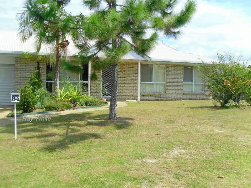 84 Moreton Downs Drive, Deception Bay QLD 4508, Deception Bay - Image 1