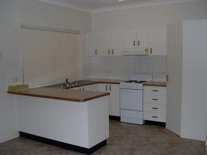 84 Moreton Downs Drive, Deception Bay QLD 4508, Deception Bay - Thumbnail 2