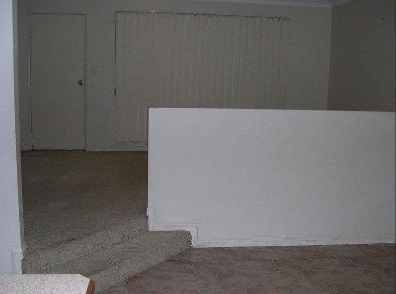 84 Moreton Downs Drive, Deception Bay QLD 4508, Deception Bay - Thumbnail 3