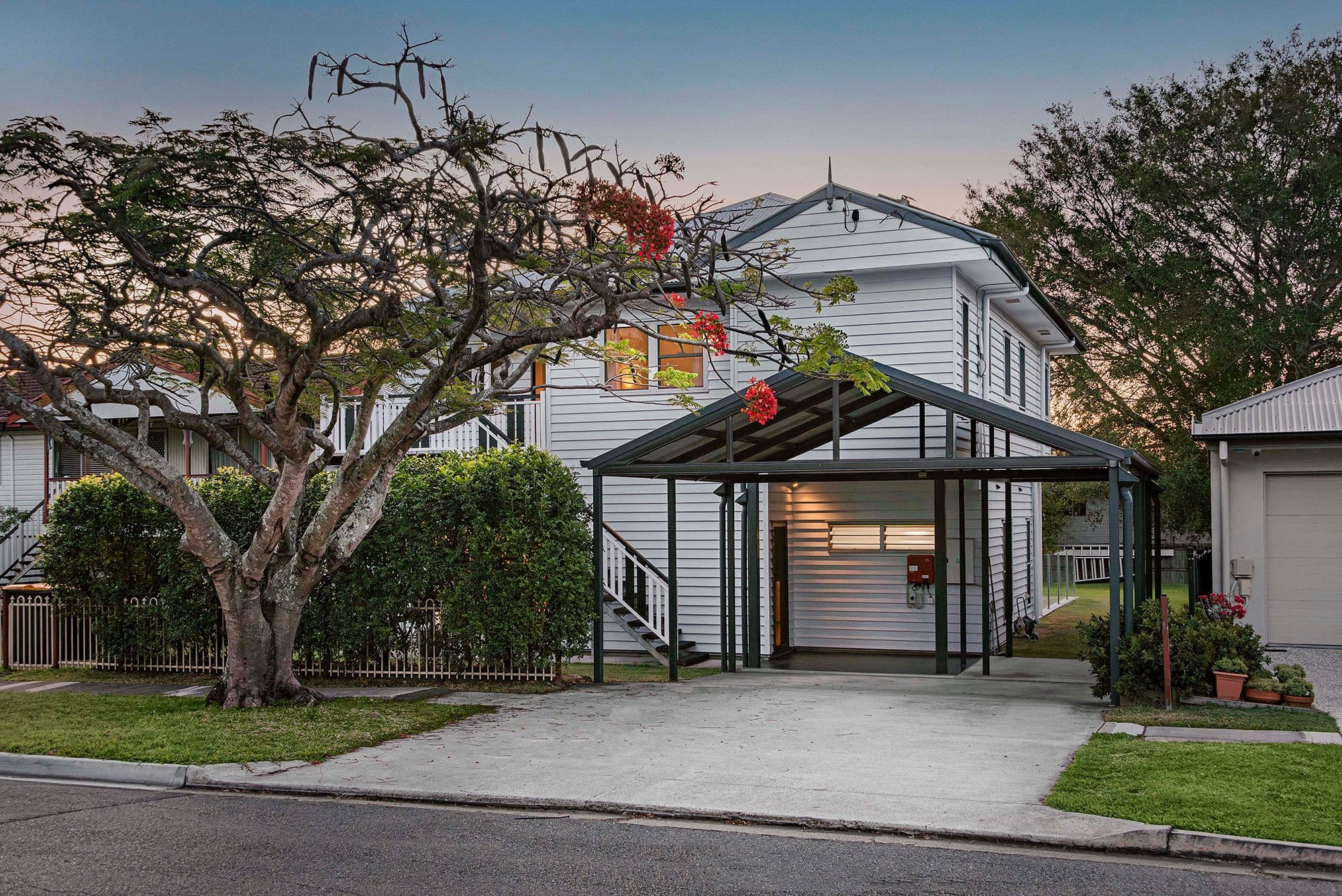 69 Morden Road, Sunnybank Hills QLD 4109, Sunnybank Hills - Image 1