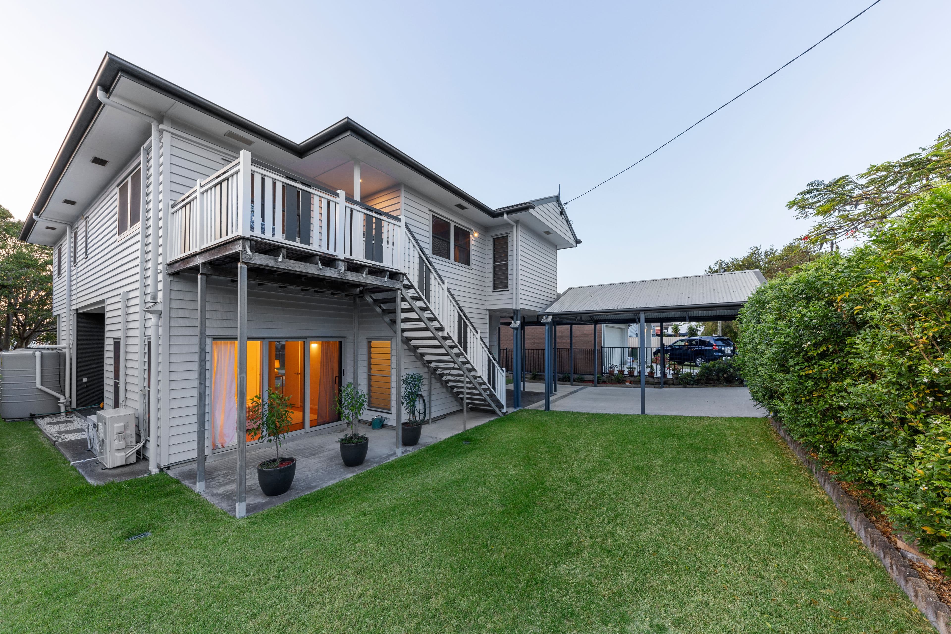 69 Morden Road, Sunnybank Hills QLD 4109, Sunnybank Hills - Thumbnail 2