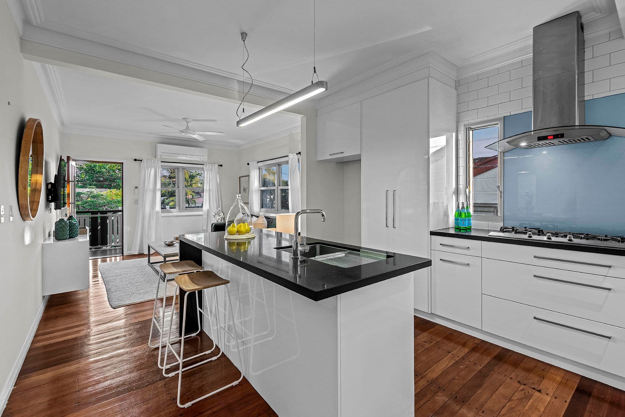 69 Morden Road, Sunnybank Hills QLD 4109, Sunnybank Hills - Thumbnail 6