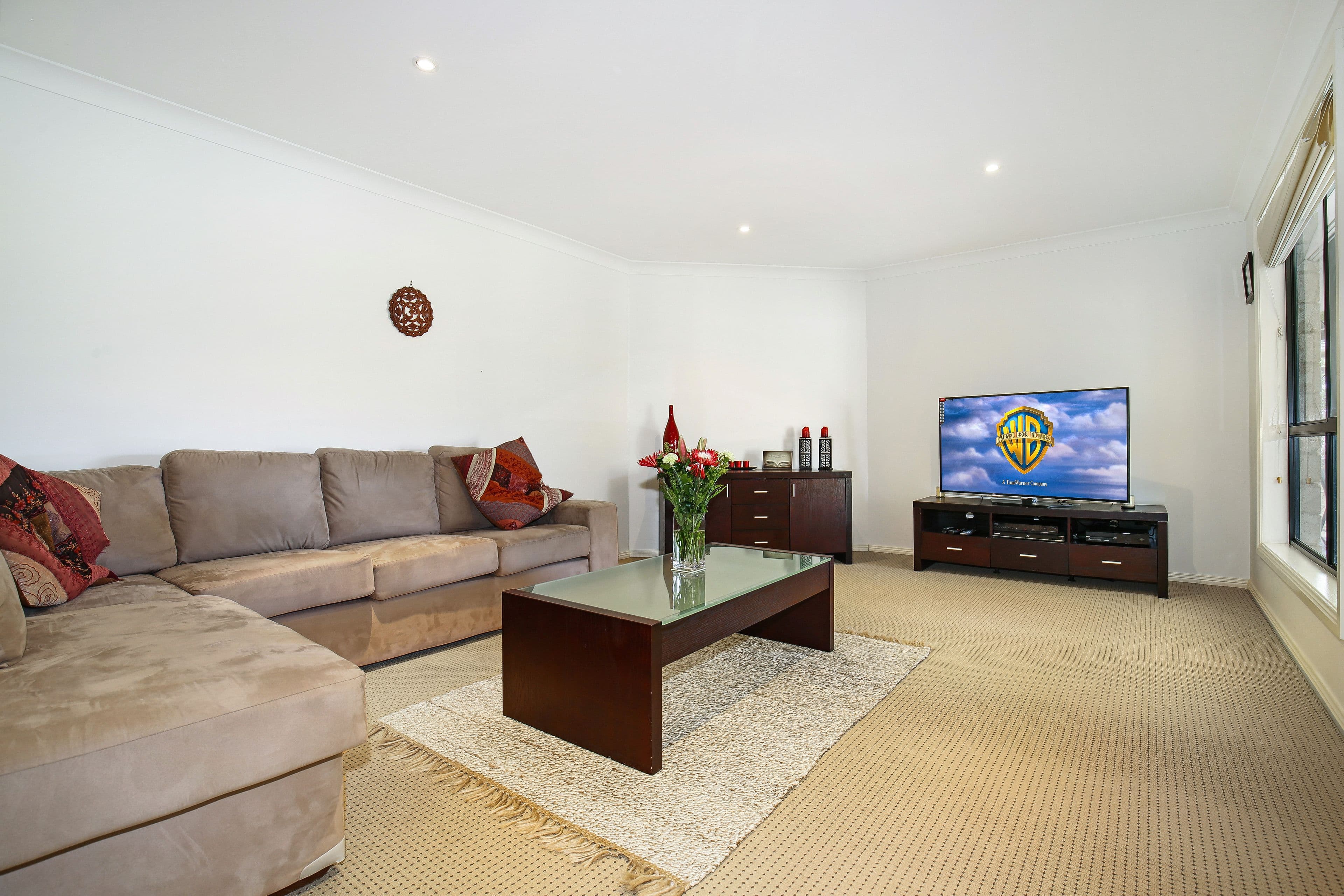 58 Grant Street, Tamworth NSW 2340, Tamworth - Thumbnail 2