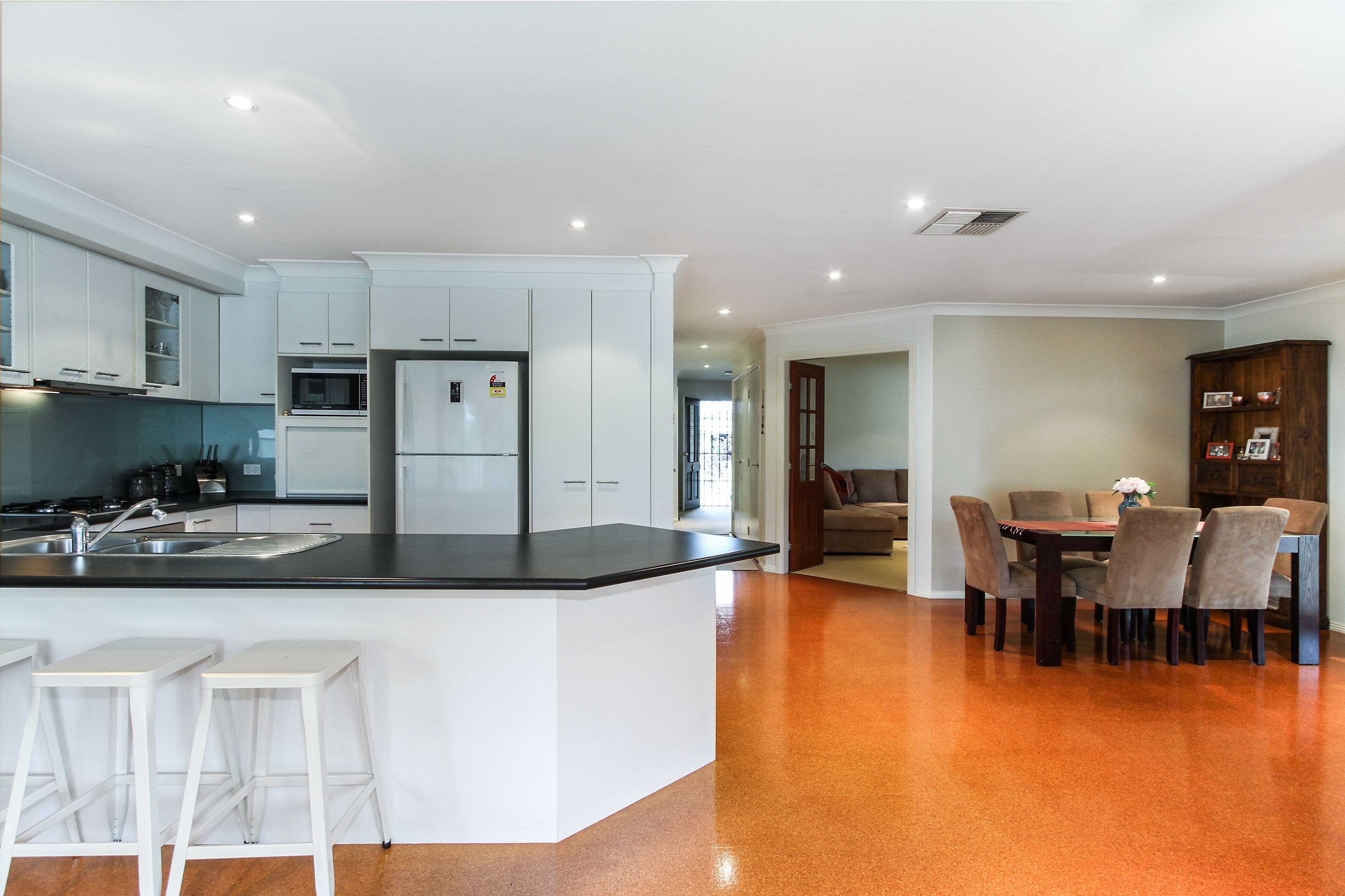 58 Grant Street, Tamworth NSW 2340, Tamworth - Thumbnail 3