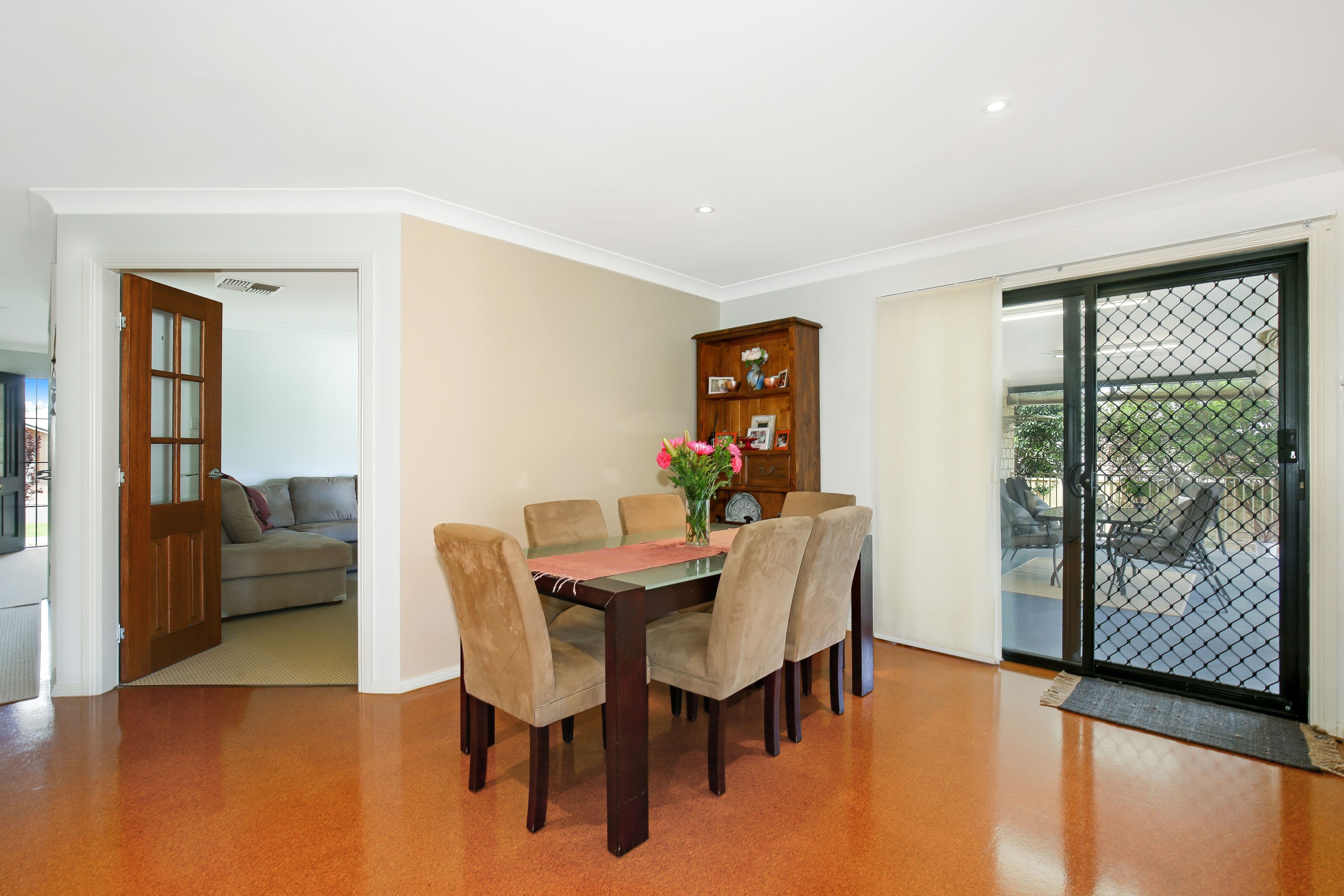 58 Grant Street, Tamworth NSW 2340, Tamworth - Thumbnail 4