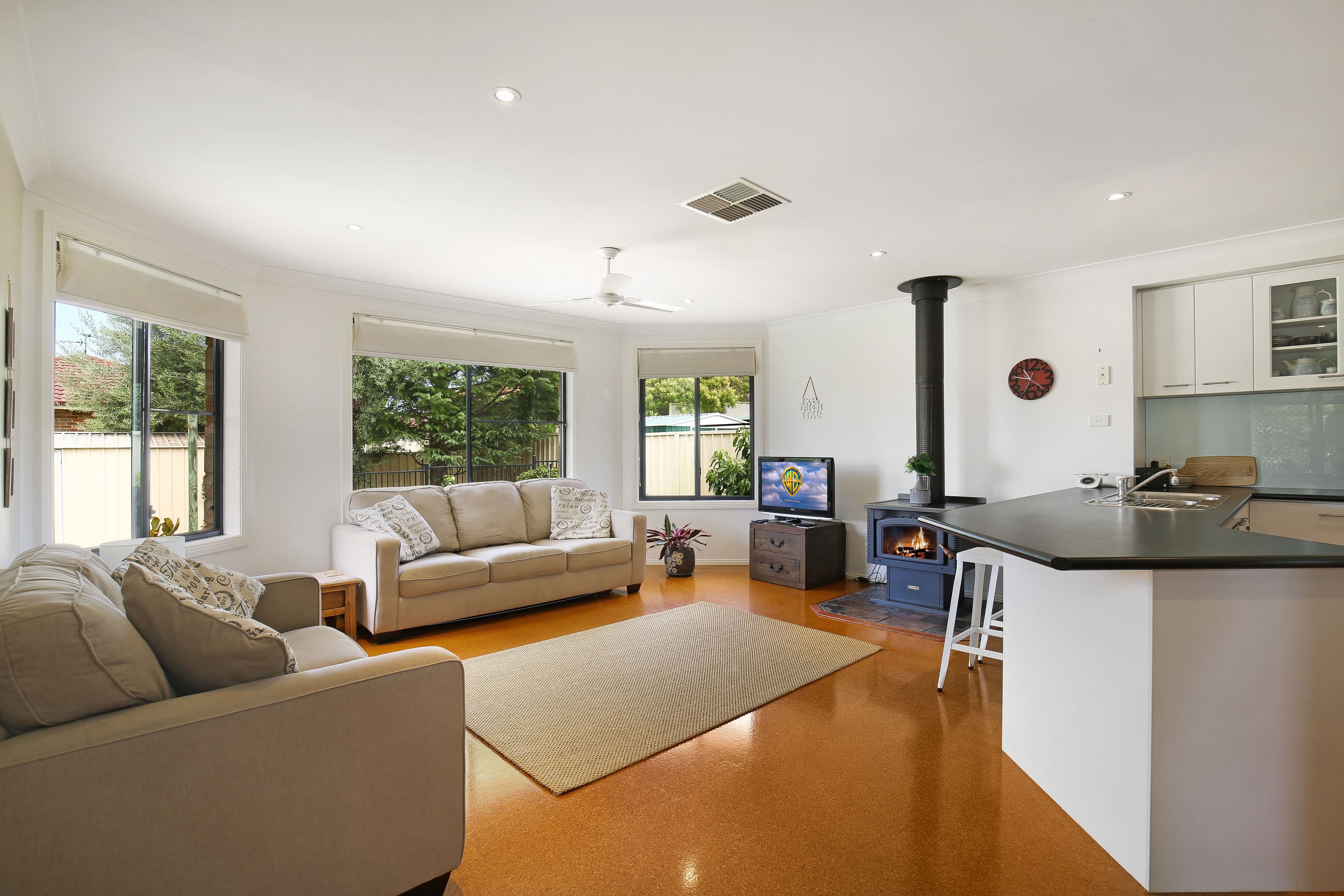 58 Grant Street, Tamworth NSW 2340, Tamworth - Thumbnail 5