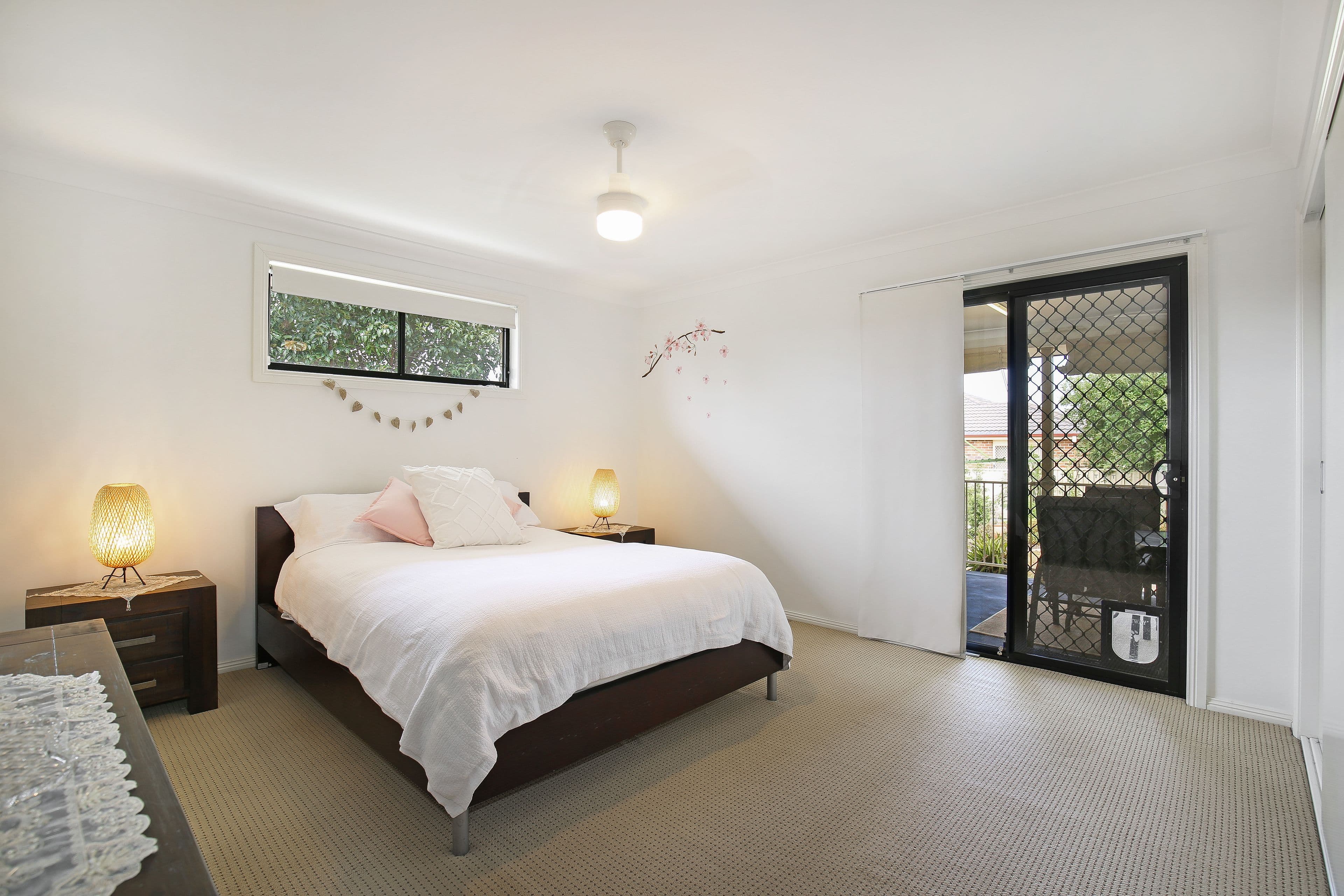 58 Grant Street, Tamworth NSW 2340, Tamworth - Thumbnail 6