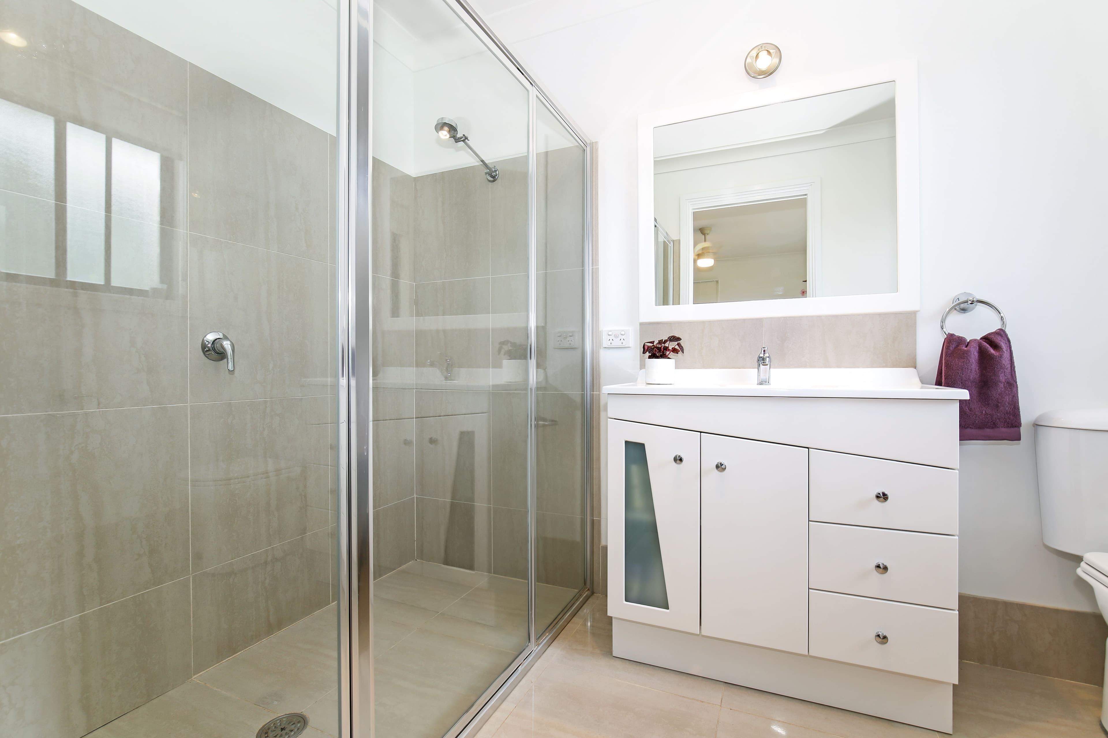 58 Grant Street, Tamworth NSW 2340, Tamworth - Thumbnail 7