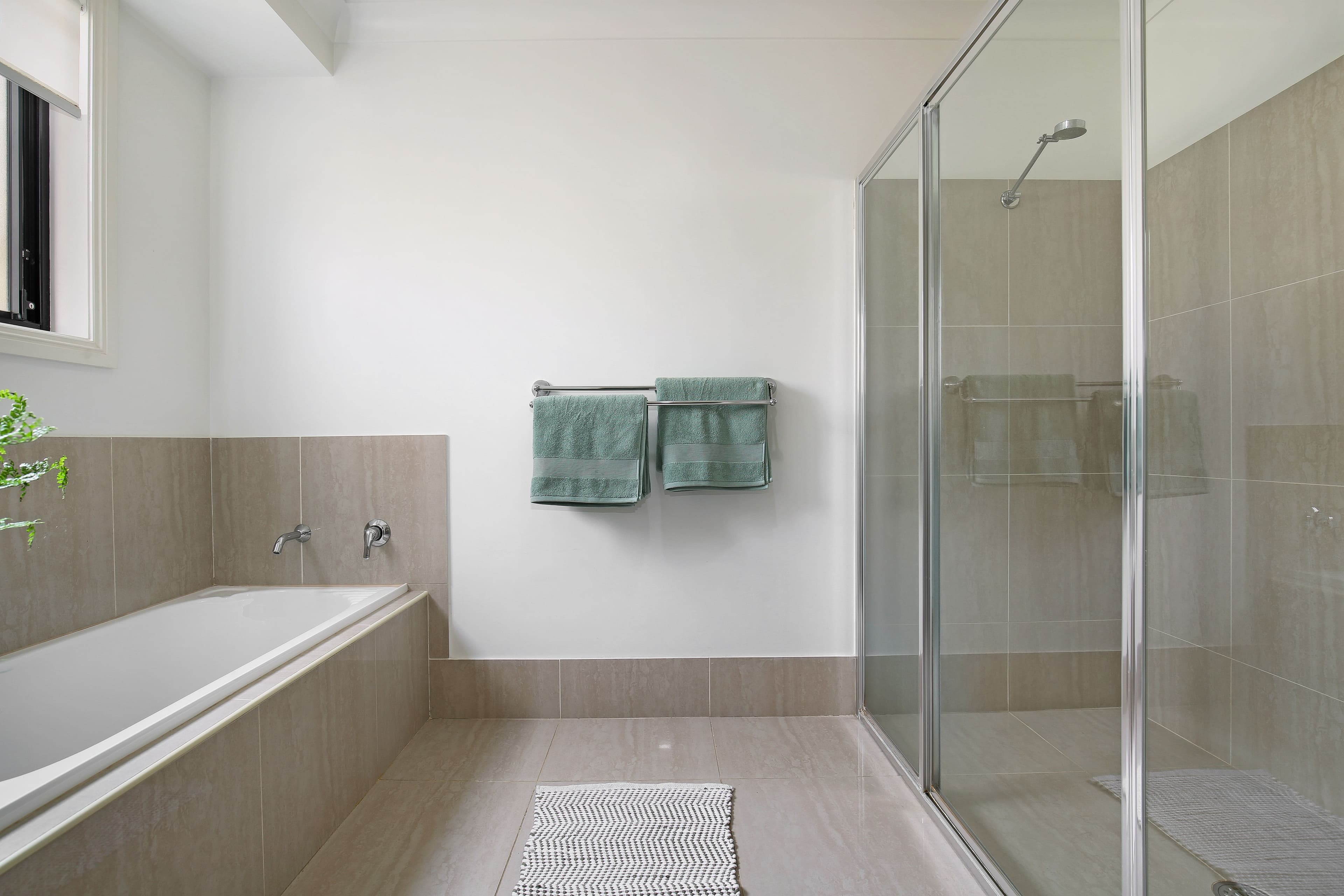 58 Grant Street, Tamworth NSW 2340, Tamworth - Thumbnail 8