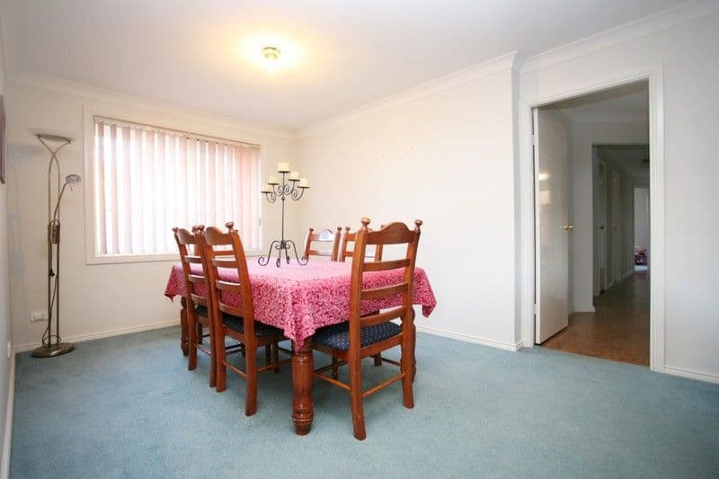 18 Budge Close, GLENMORE PARK NSW 2745, Glenmore Park - Thumbnail 4