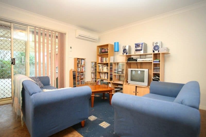 18 Budge Close, GLENMORE PARK NSW 2745, Glenmore Park - Thumbnail 5
