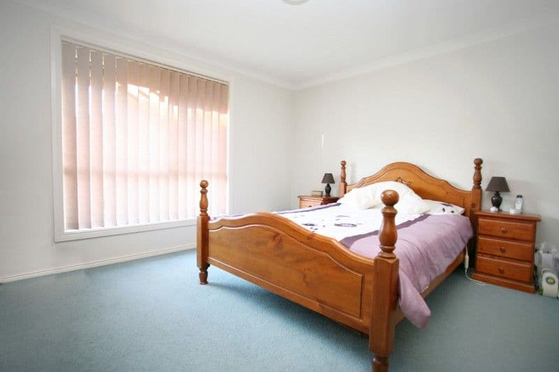 18 Budge Close, GLENMORE PARK NSW 2745, Glenmore Park - Thumbnail 6