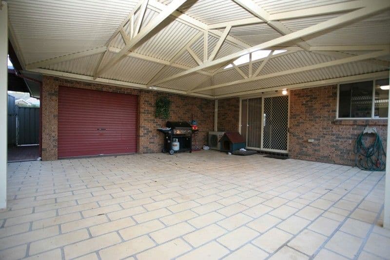 18 Budge Close, GLENMORE PARK NSW 2745, Glenmore Park - Thumbnail 7