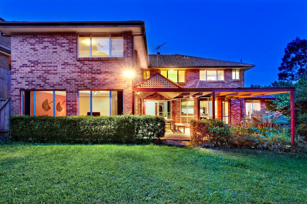 3 Noorong Avenue, FRENCHS FOREST NSW 2086, Frenchs Forest - Thumbnail 2