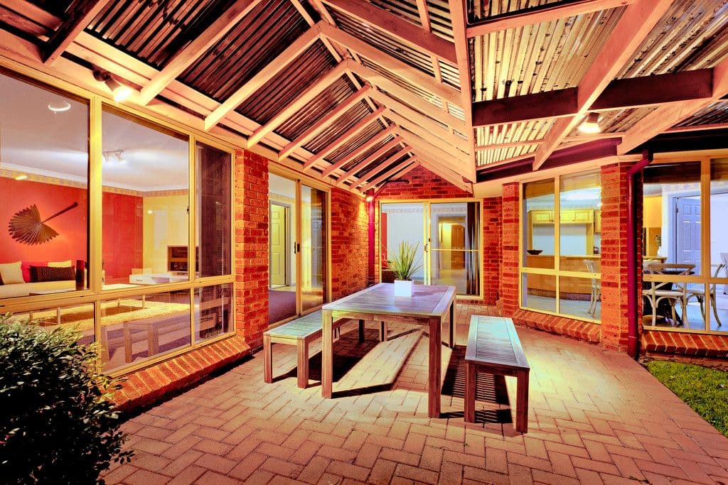 3 Noorong Avenue, FRENCHS FOREST NSW 2086, Frenchs Forest - Thumbnail 3