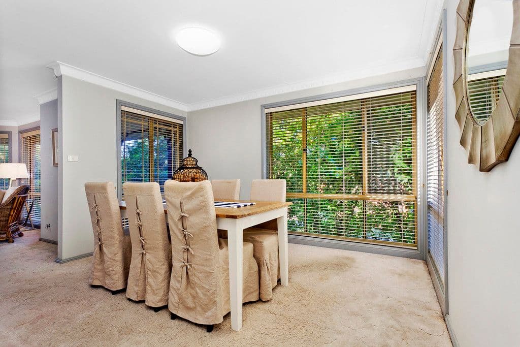 3 Noorong Avenue, FRENCHS FOREST NSW 2086, Frenchs Forest - Thumbnail 4