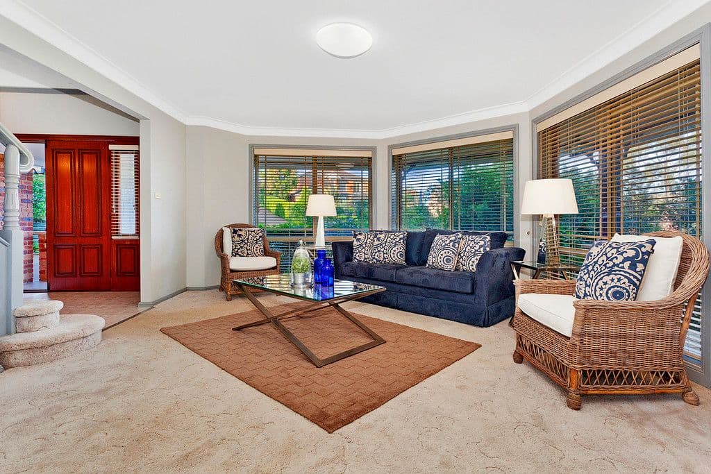 3 Noorong Avenue, FRENCHS FOREST NSW 2086, Frenchs Forest - Thumbnail 5