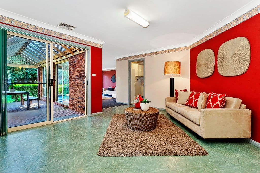 3 Noorong Avenue, FRENCHS FOREST NSW 2086, Frenchs Forest - Thumbnail 6