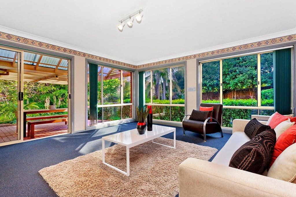 3 Noorong Avenue, FRENCHS FOREST NSW 2086, Frenchs Forest - Thumbnail 7
