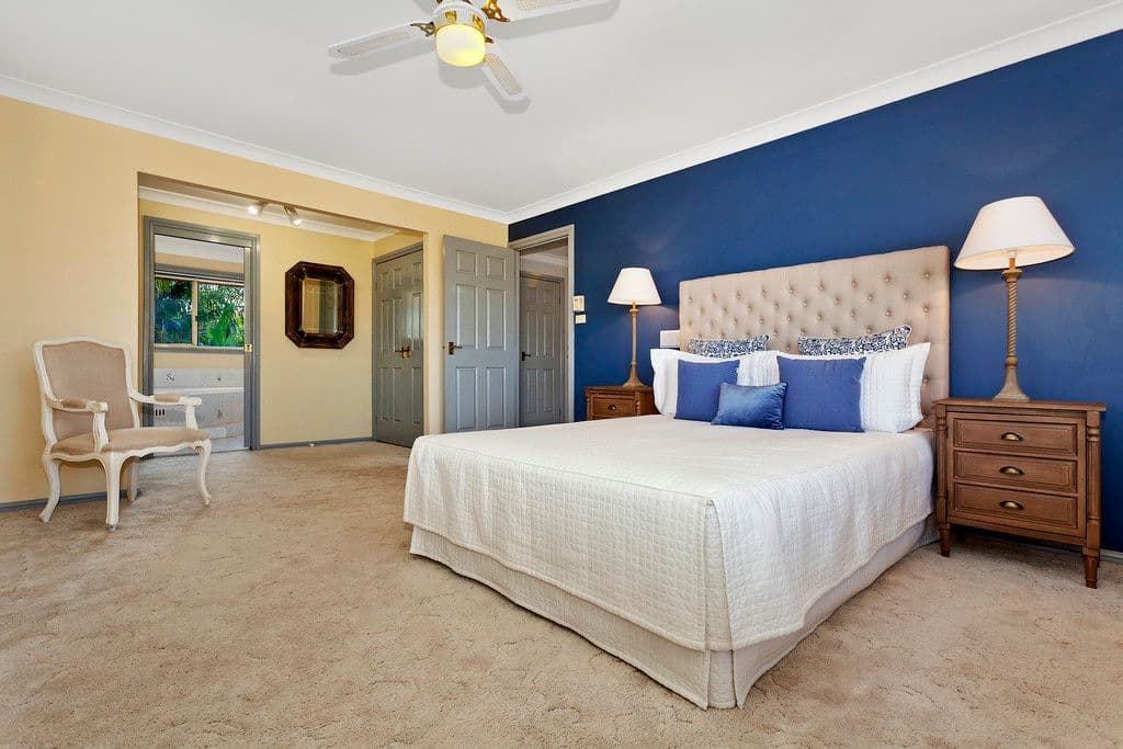 3 Noorong Avenue, FRENCHS FOREST NSW 2086, Frenchs Forest - Thumbnail 8