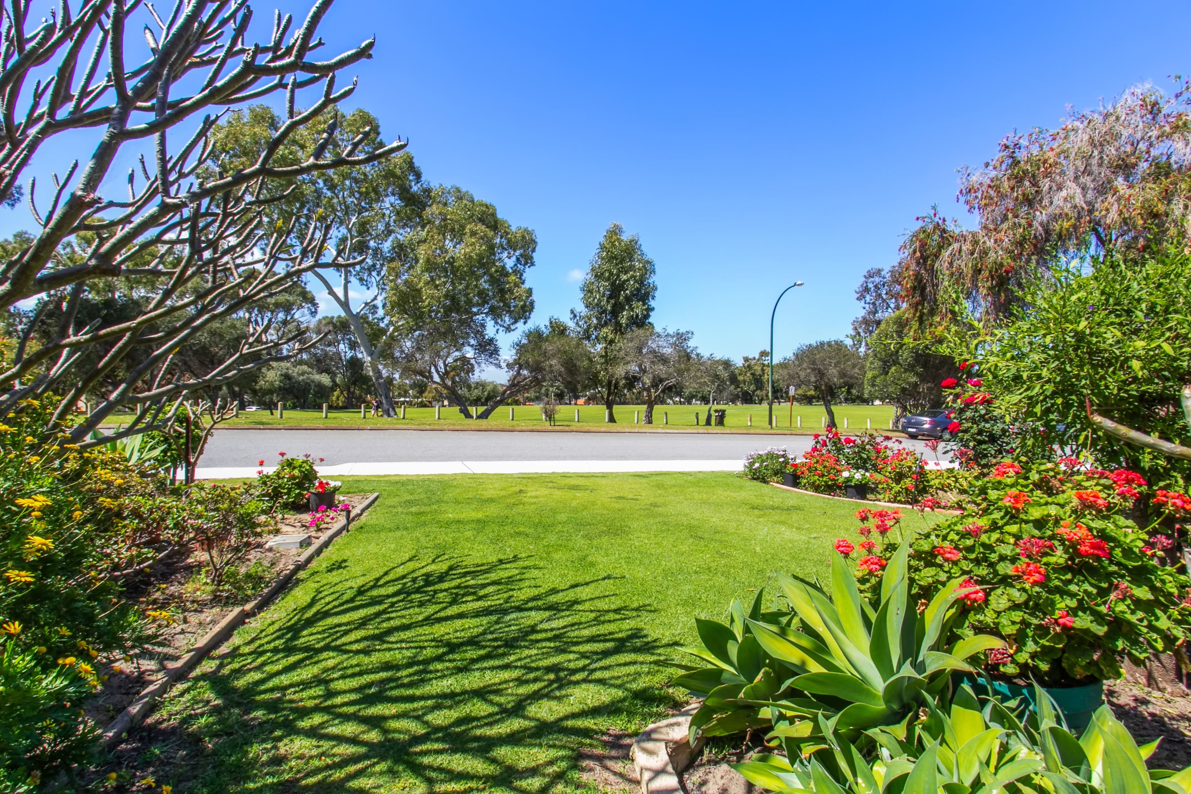77 Buntine Road, Wembley Downs WA 6019, Wembley Downs - Image 1