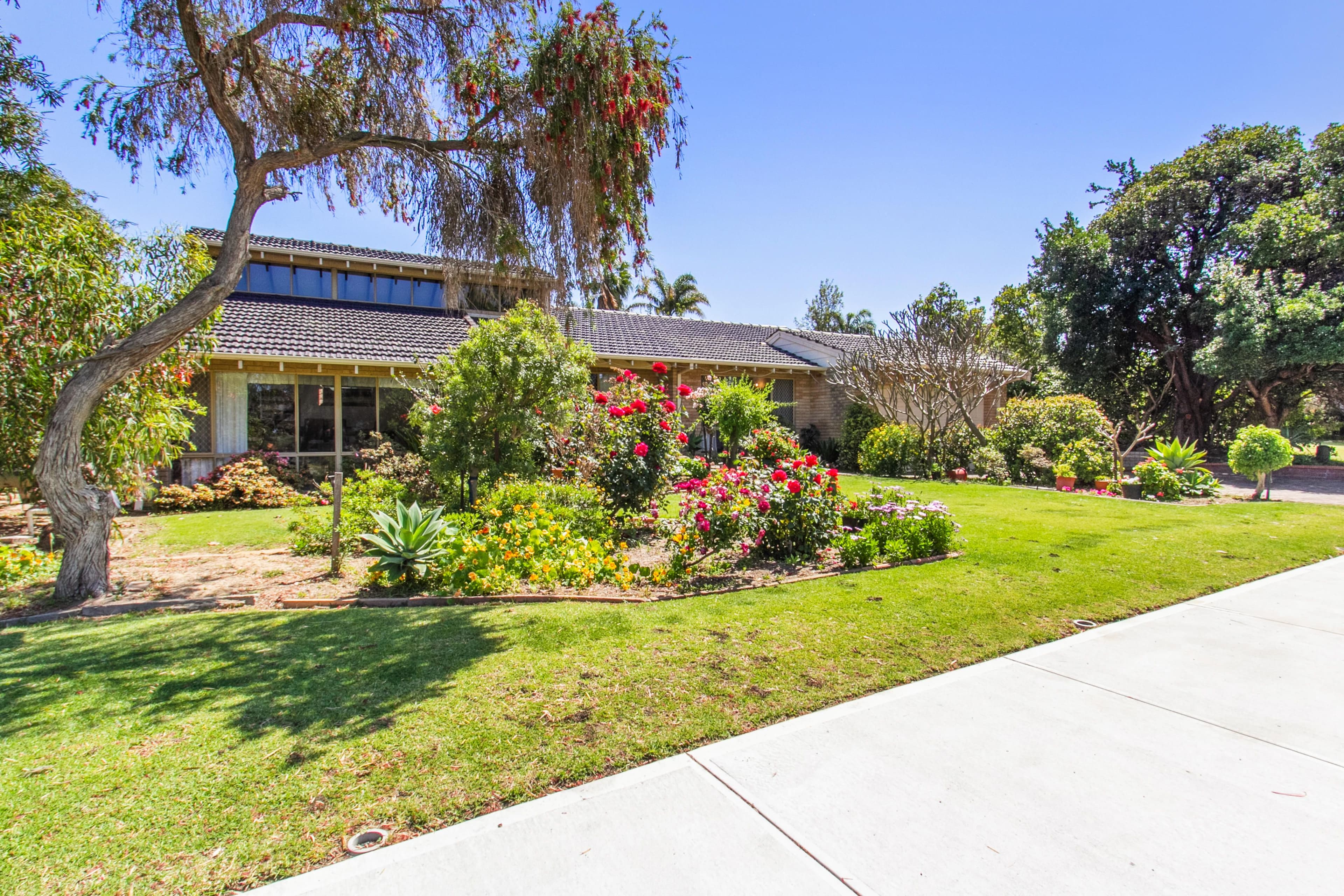 77 Buntine Road, Wembley Downs WA 6019, Wembley Downs - Thumbnail 2