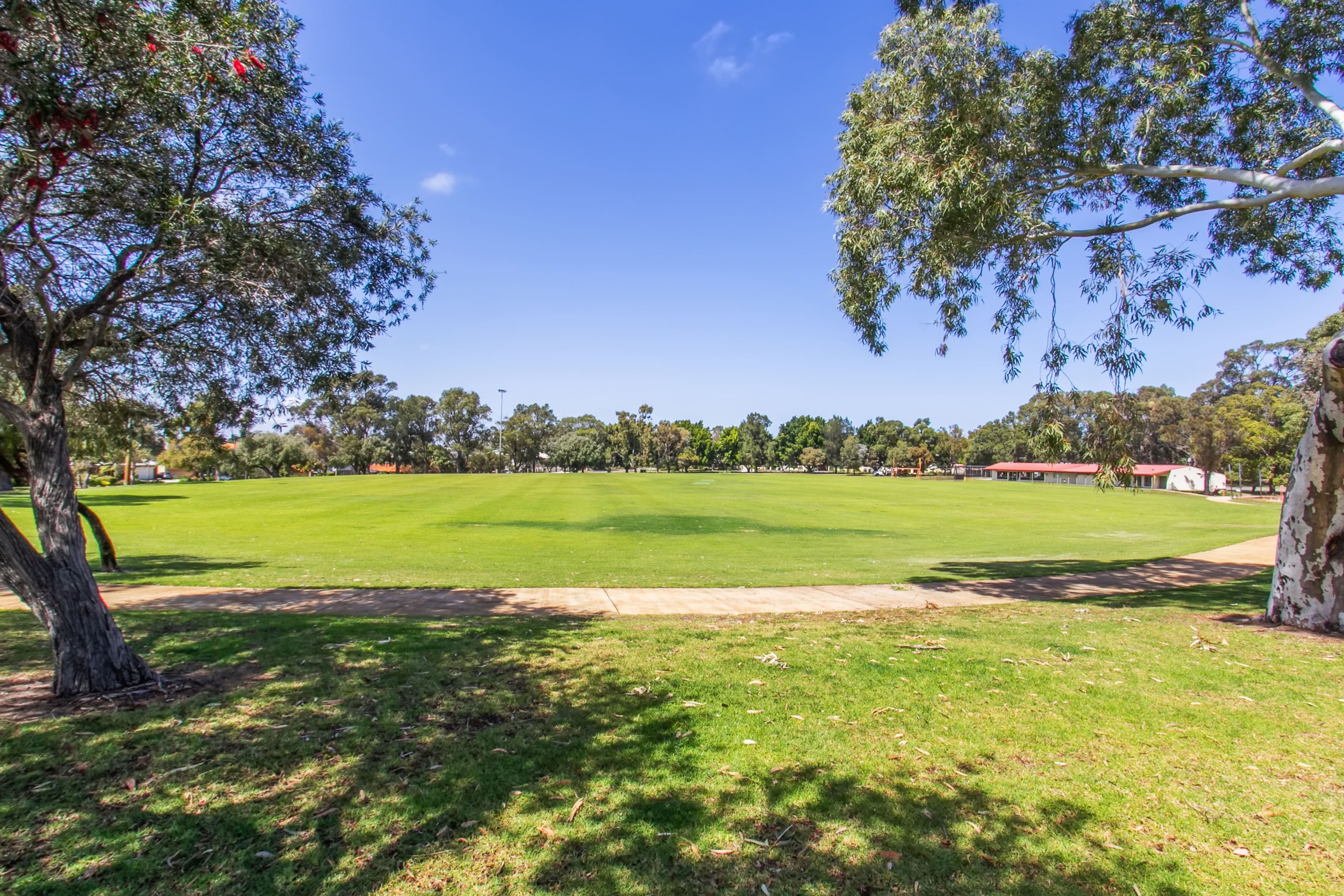77 Buntine Road, Wembley Downs WA 6019, Wembley Downs - Thumbnail 3