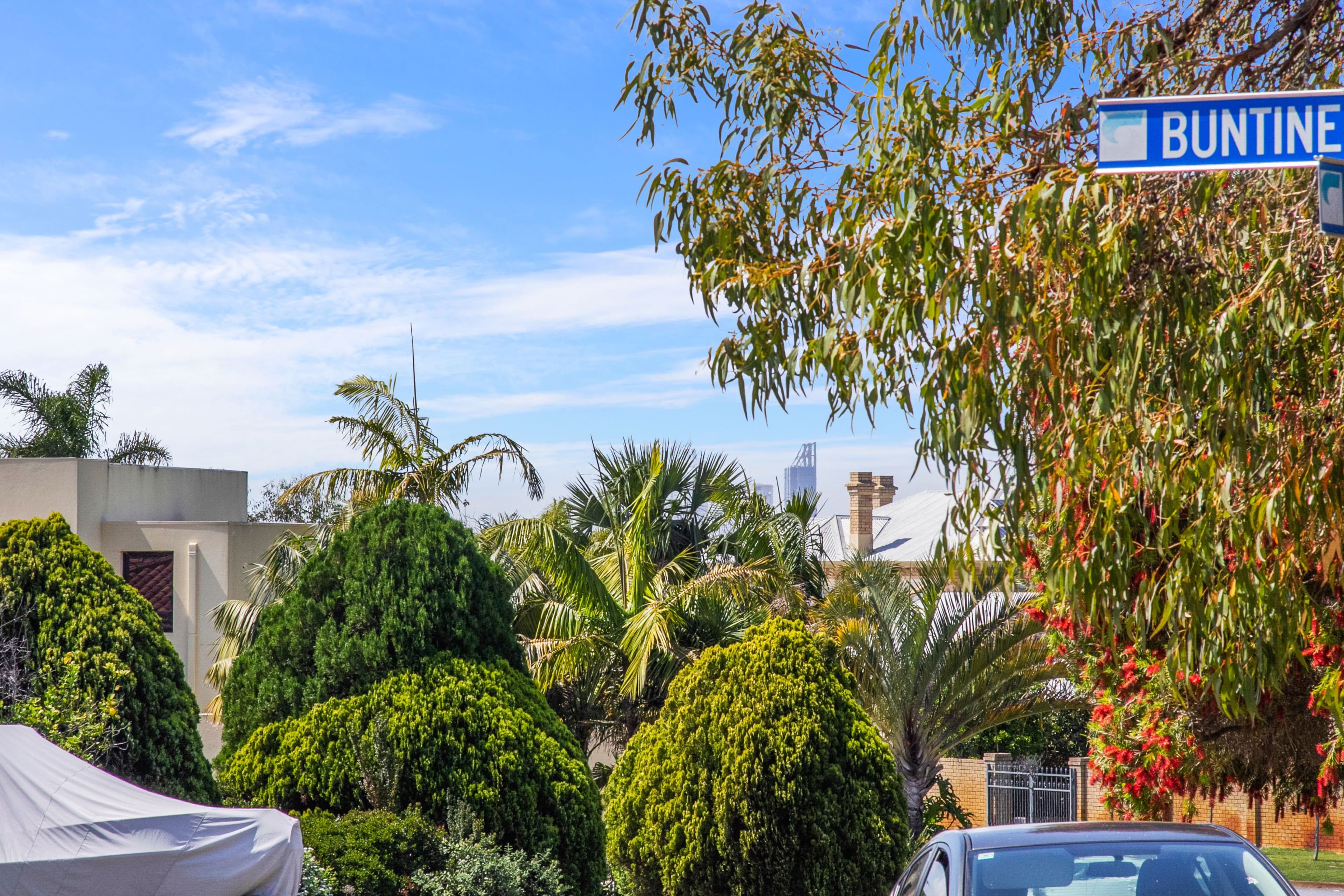 77 Buntine Road, Wembley Downs WA 6019, Wembley Downs - Thumbnail 5
