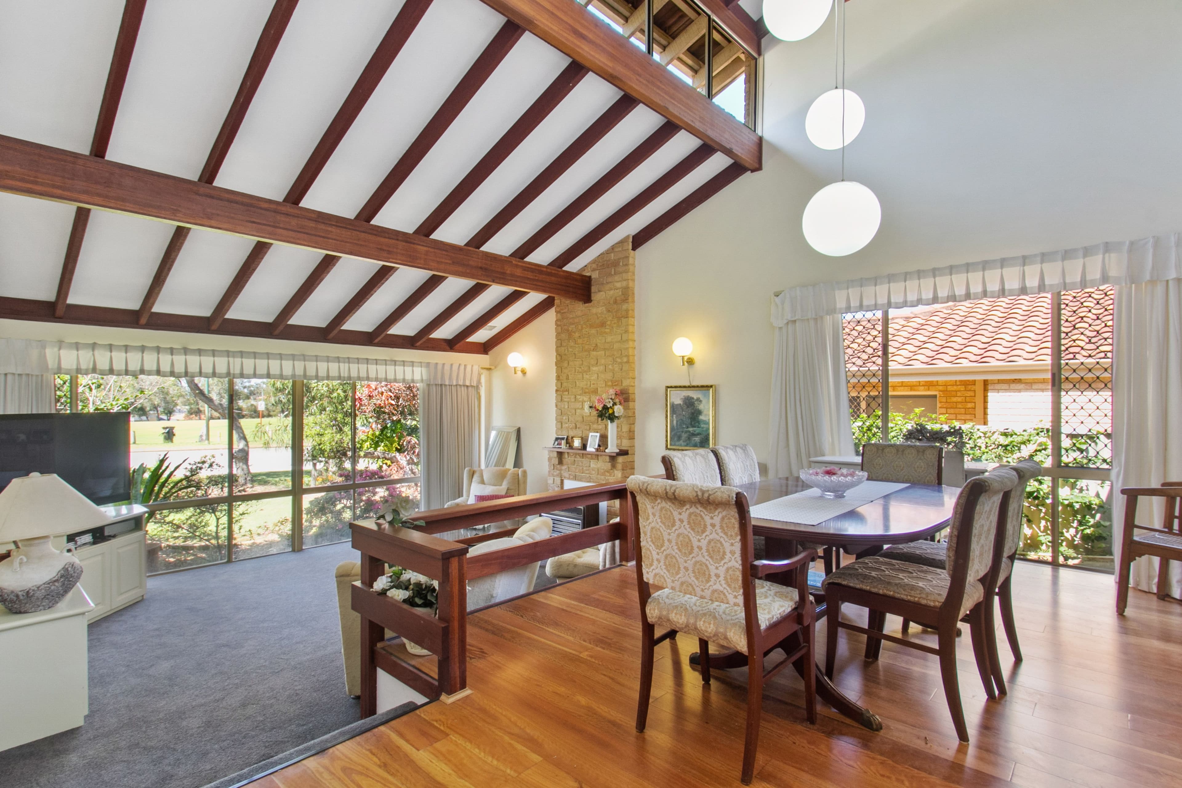 77 Buntine Road, Wembley Downs WA 6019, Wembley Downs - Thumbnail 6