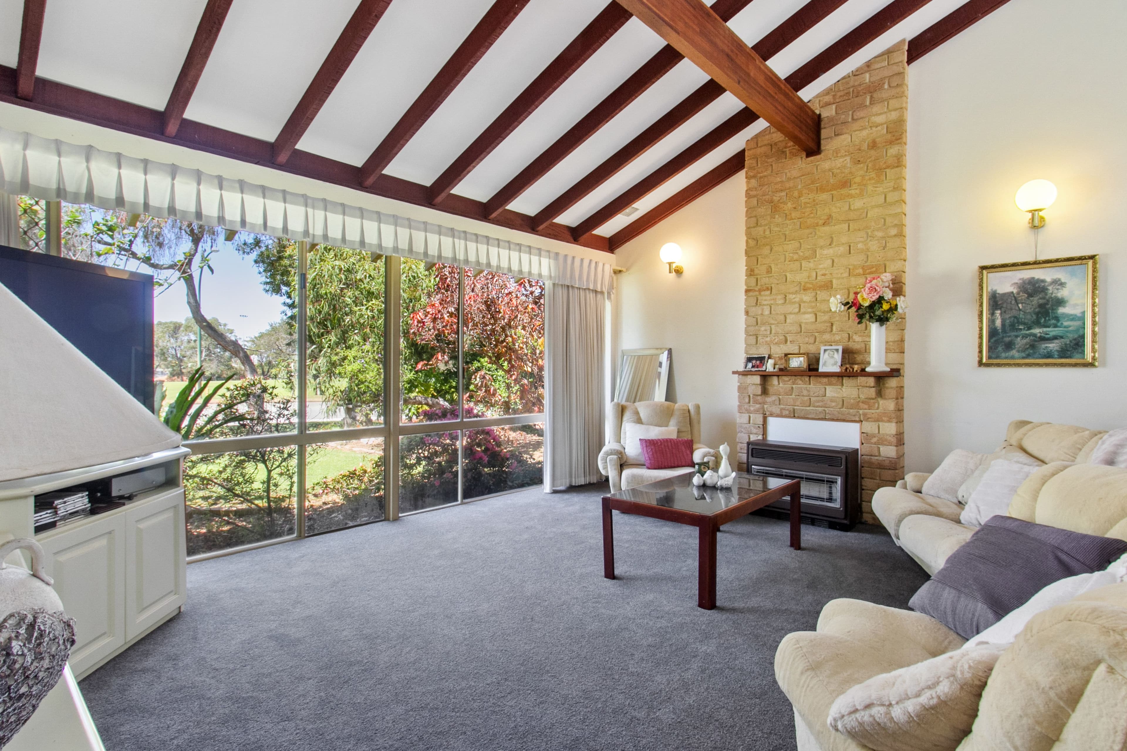77 Buntine Road, Wembley Downs WA 6019, Wembley Downs - Thumbnail 7
