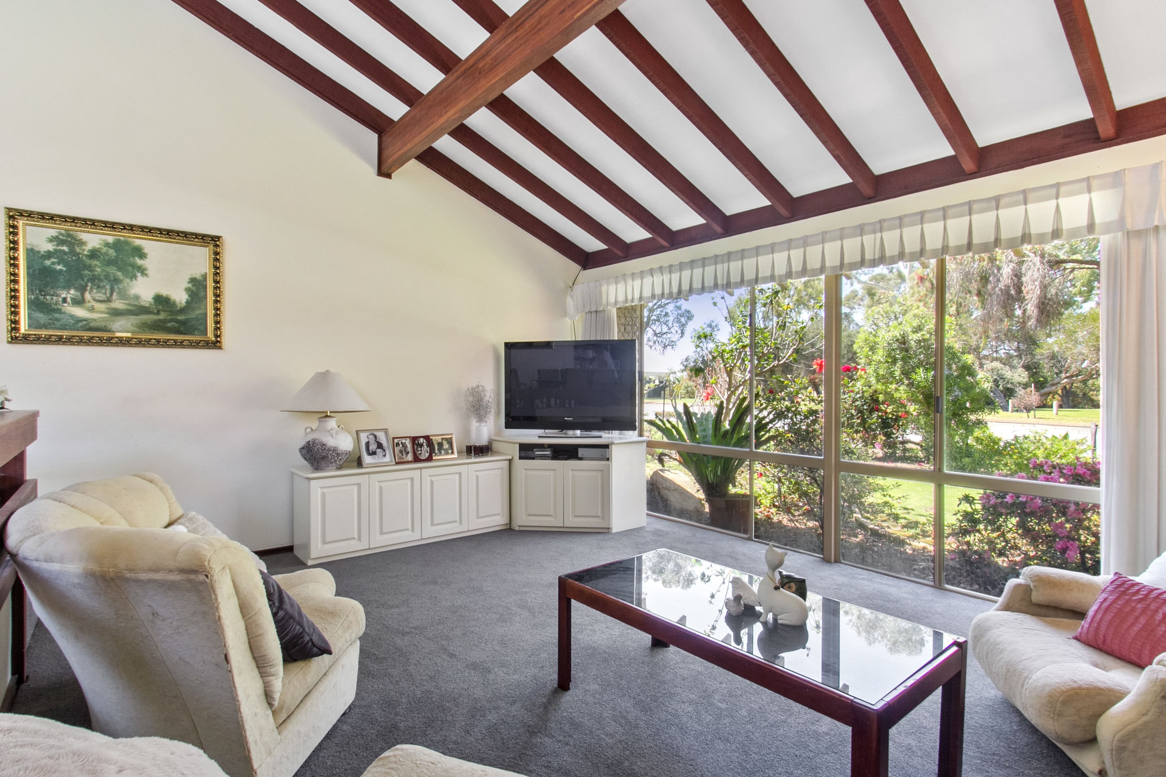 77 Buntine Road, Wembley Downs WA 6019, Wembley Downs - Thumbnail 8