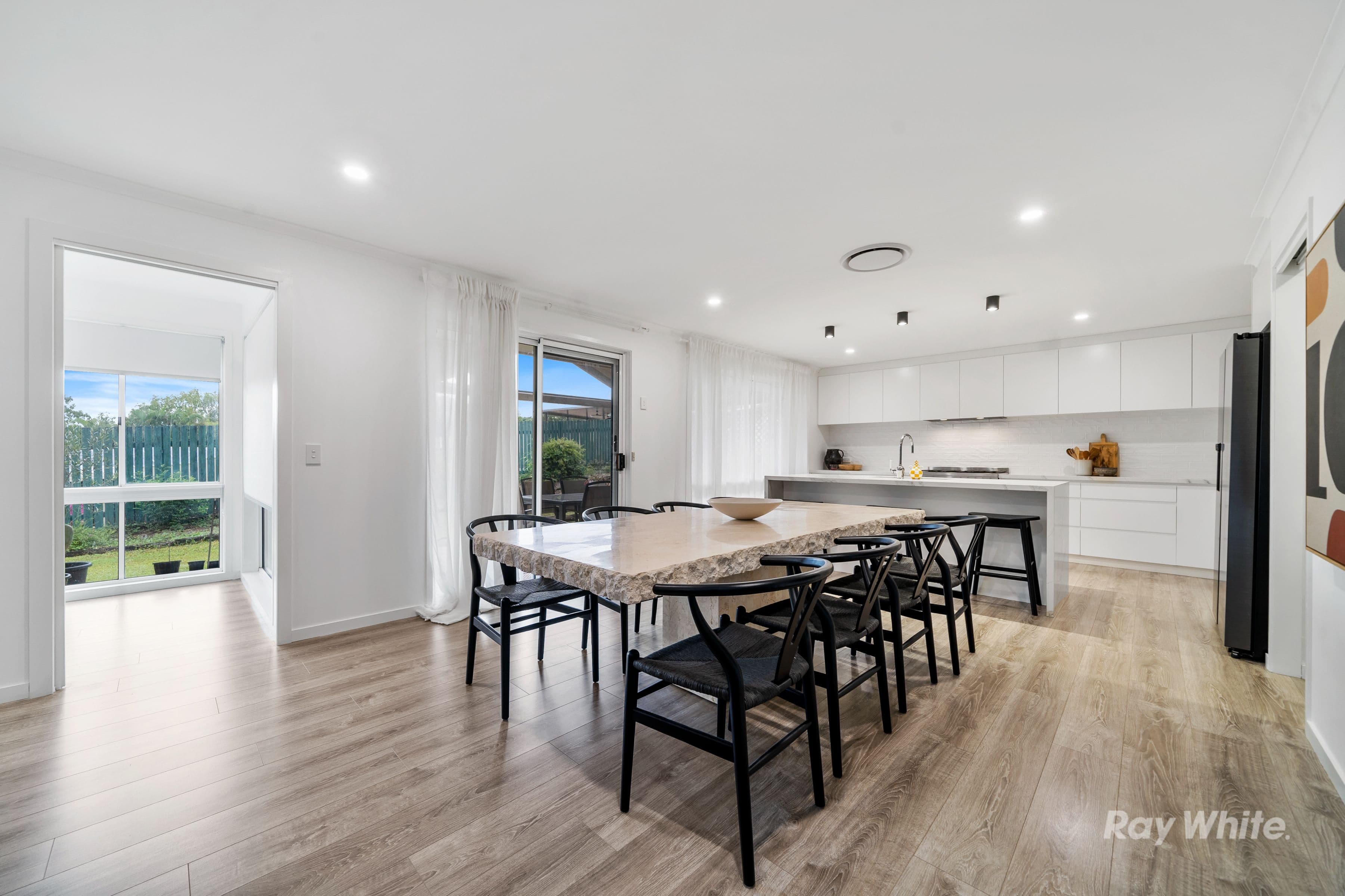 47 Cityview Road, Sinnamon Park QLD 4073, Sinnamon Park - Image 1