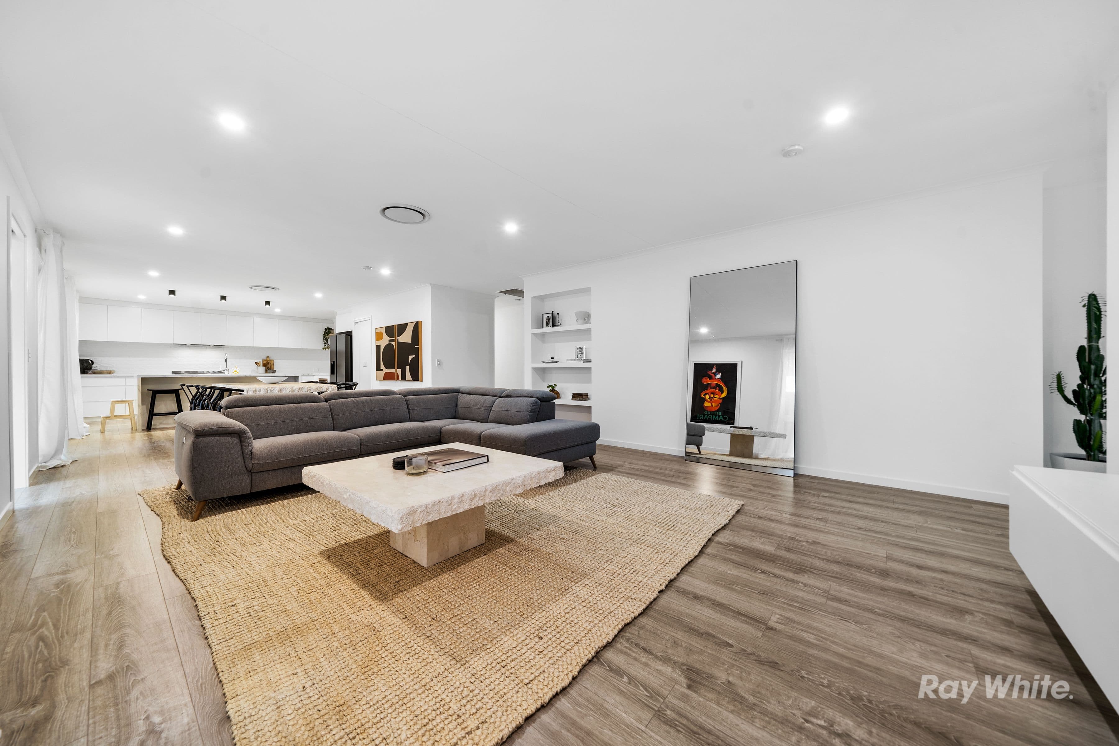 47 Cityview Road, Sinnamon Park QLD 4073, Sinnamon Park - Thumbnail 2