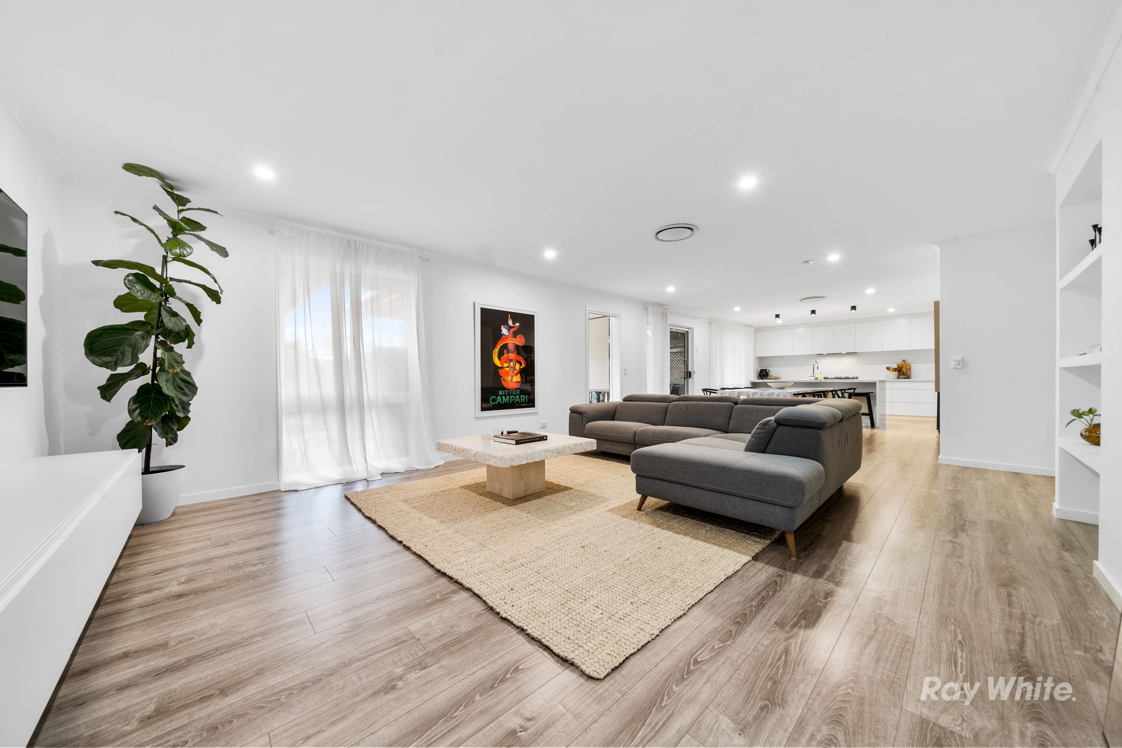 47 Cityview Road, Sinnamon Park QLD 4073, Sinnamon Park - Thumbnail 3