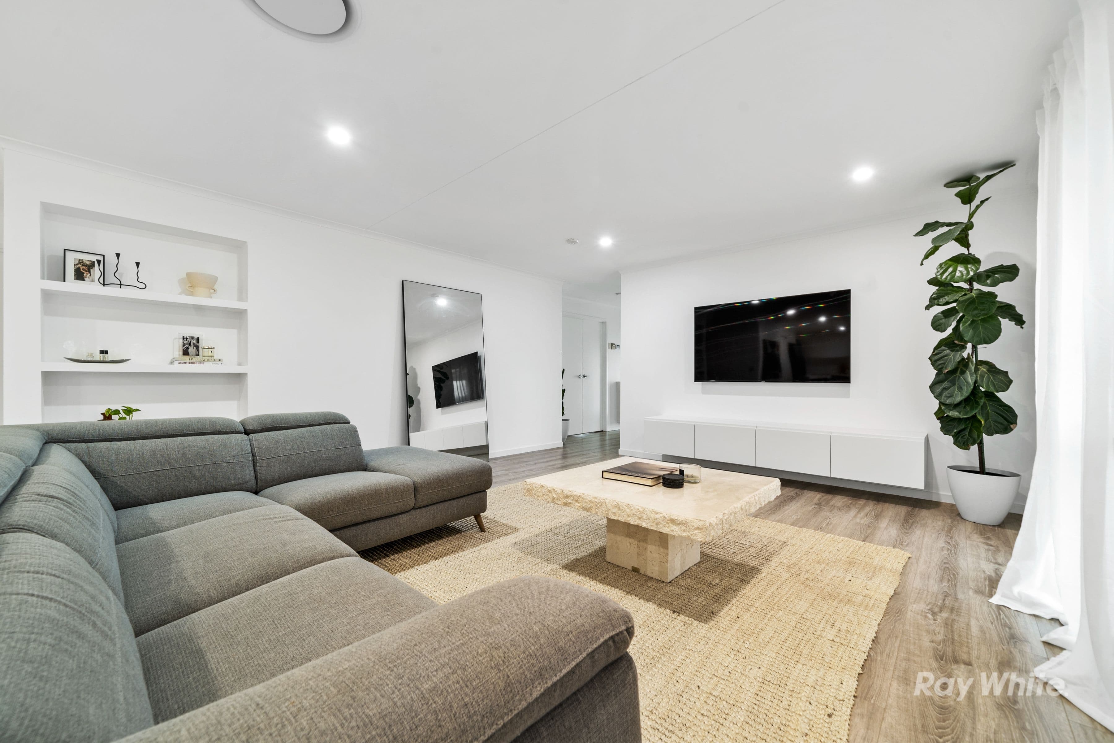 47 Cityview Road, Sinnamon Park QLD 4073, Sinnamon Park - Thumbnail 4