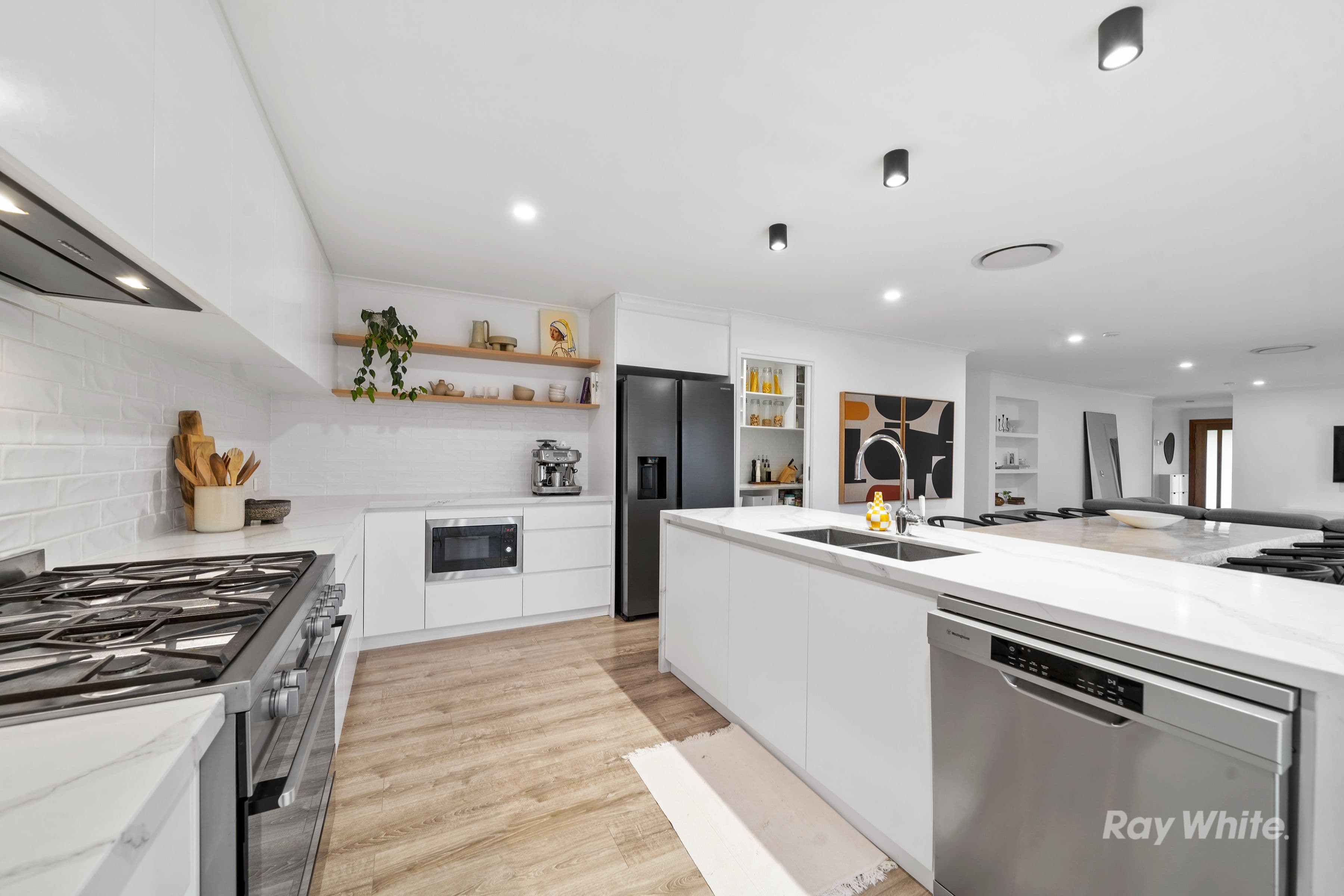 47 Cityview Road, Sinnamon Park QLD 4073, Sinnamon Park - Thumbnail 5