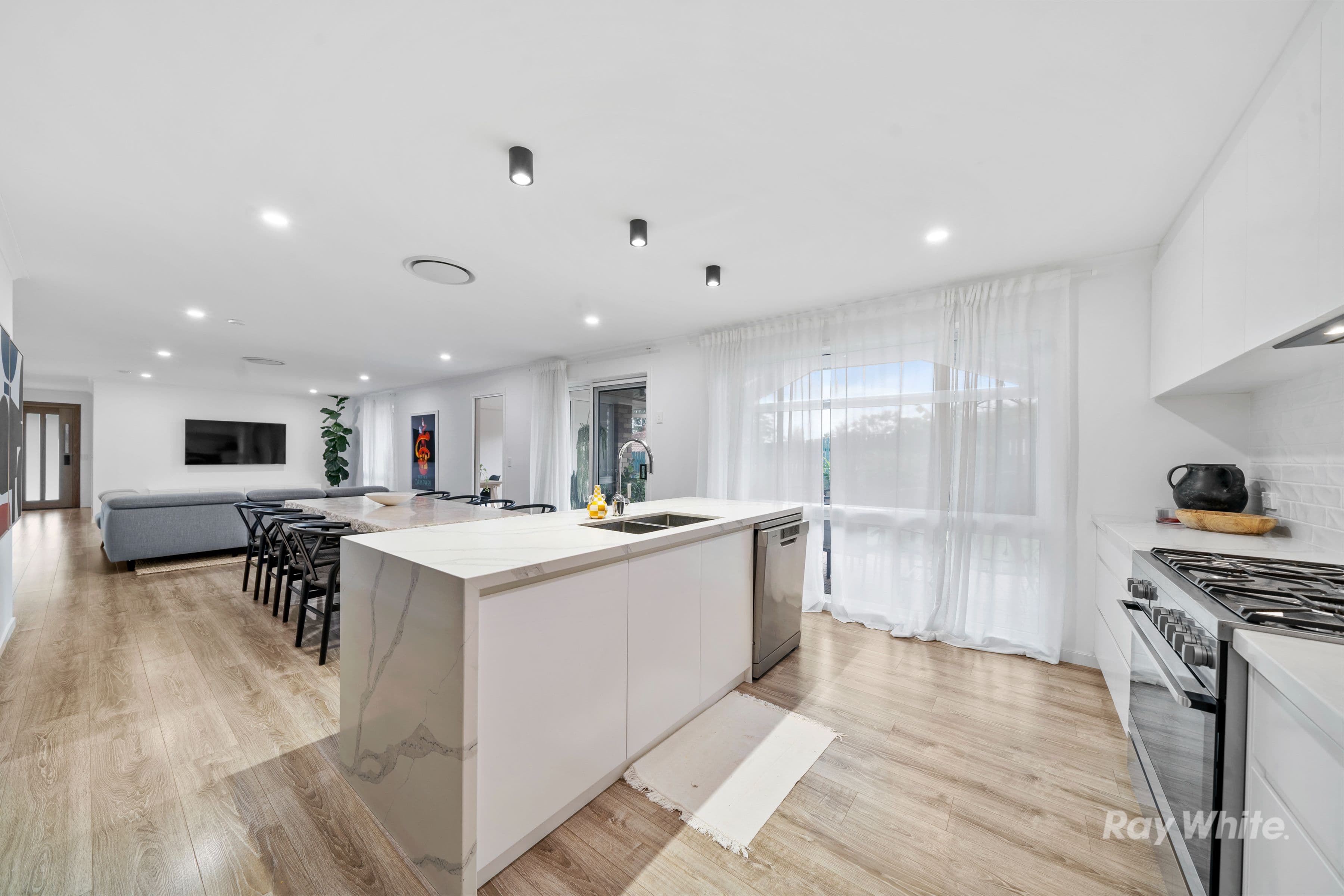 47 Cityview Road, Sinnamon Park QLD 4073, Sinnamon Park - Thumbnail 6