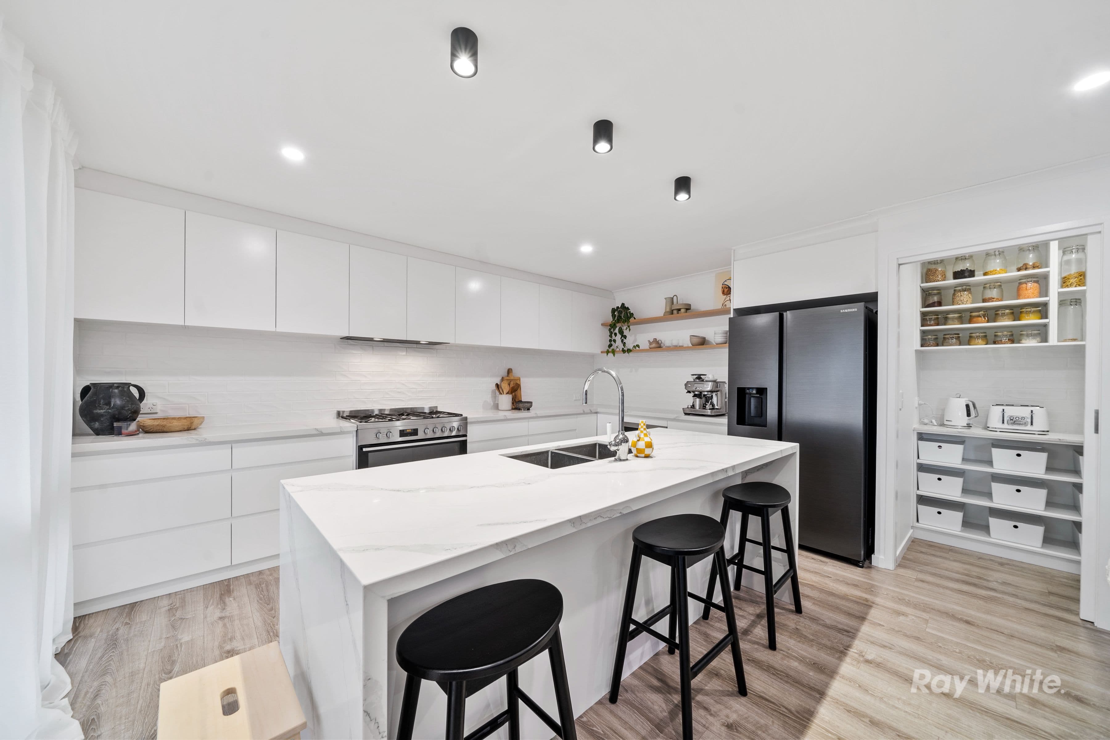 47 Cityview Road, Sinnamon Park QLD 4073, Sinnamon Park - Thumbnail 7