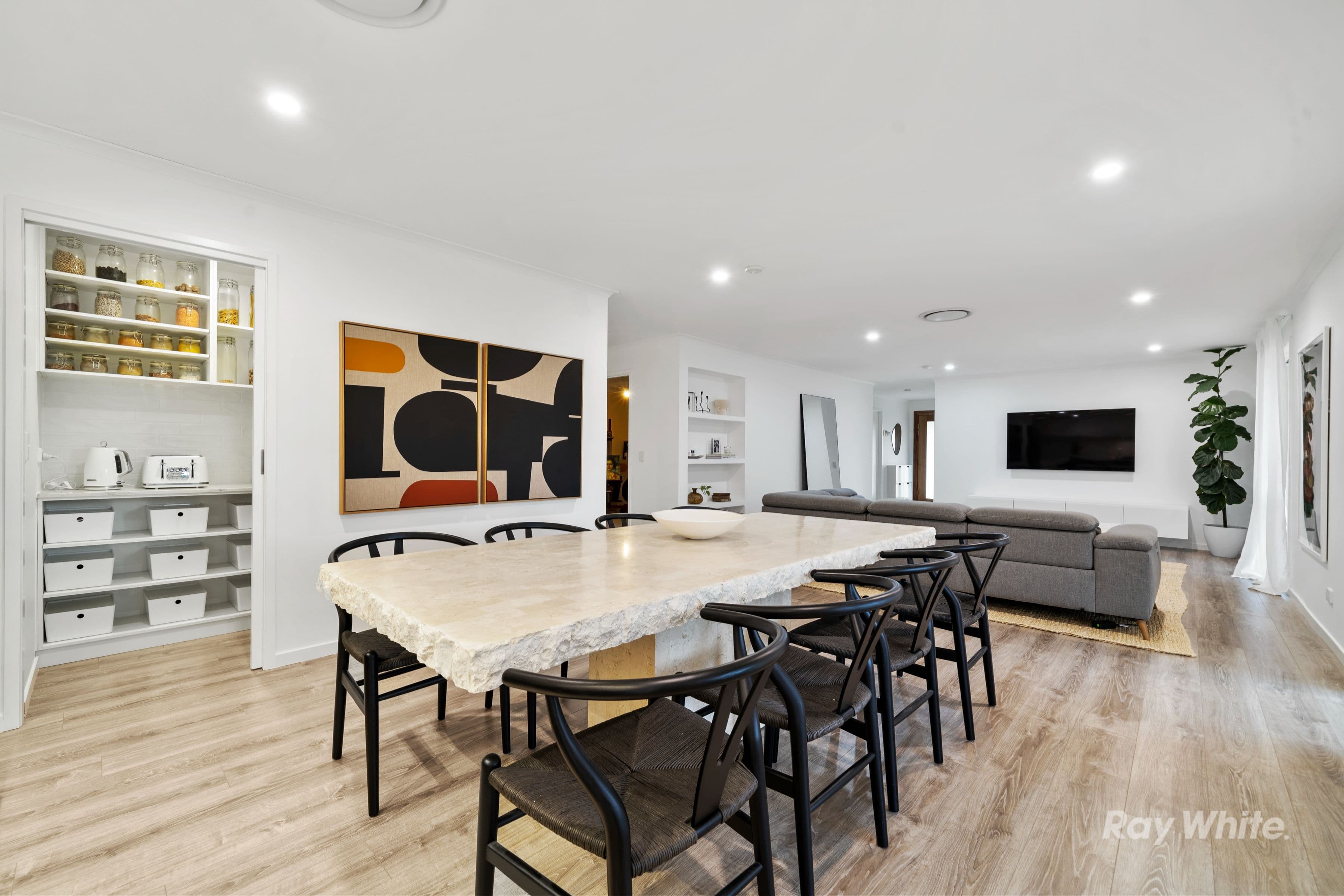 47 Cityview Road, Sinnamon Park QLD 4073, Sinnamon Park - Thumbnail 8