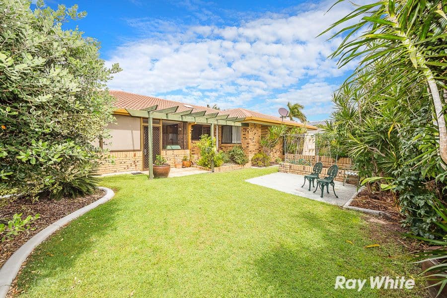 5 Howard Court, Sandstone Point QLD 4511, Sandstone Point - Thumbnail 5