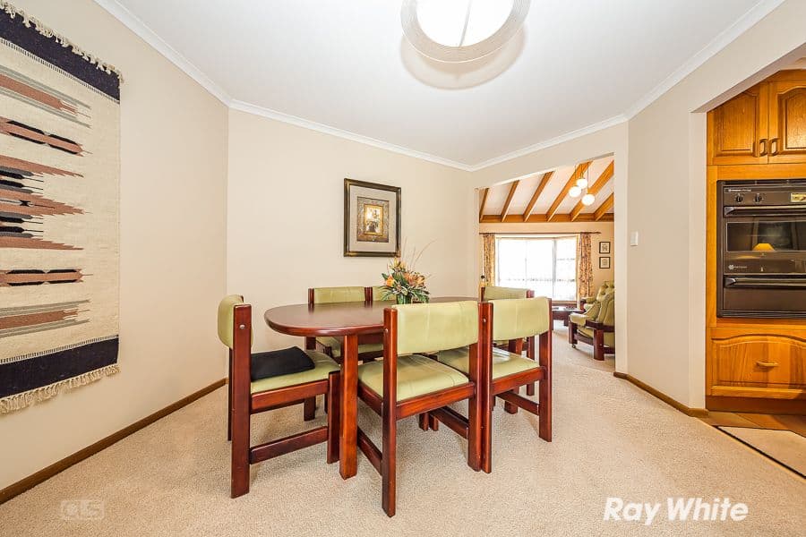 5 Howard Court, Sandstone Point QLD 4511, Sandstone Point - Thumbnail 8
