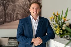 1 Munro Avenue, Uralla NSW 2358, Uralla - Thumbnail 2
