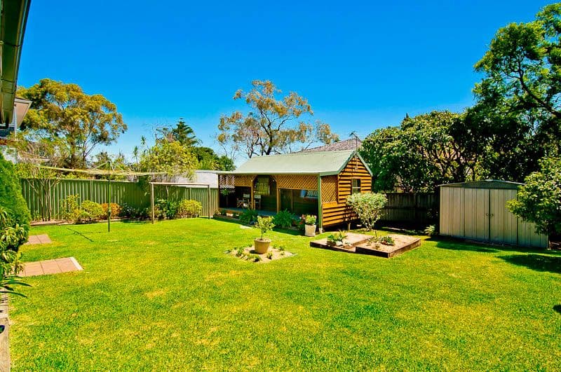 111 Tennyson Road, TENNYSON POINT NSW 2111, Tennyson Point - Thumbnail 2